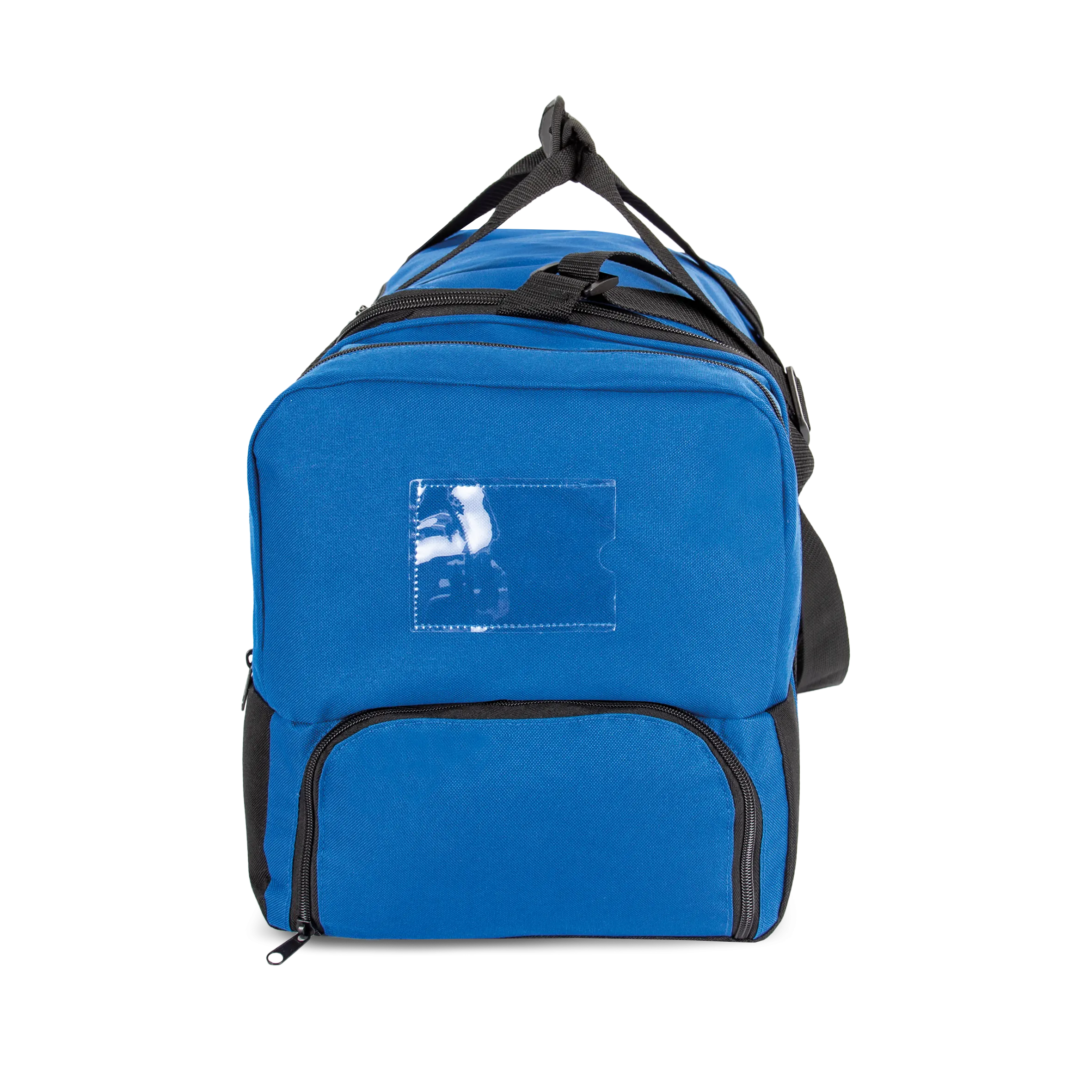 Bolsa de deporte - 55 litros