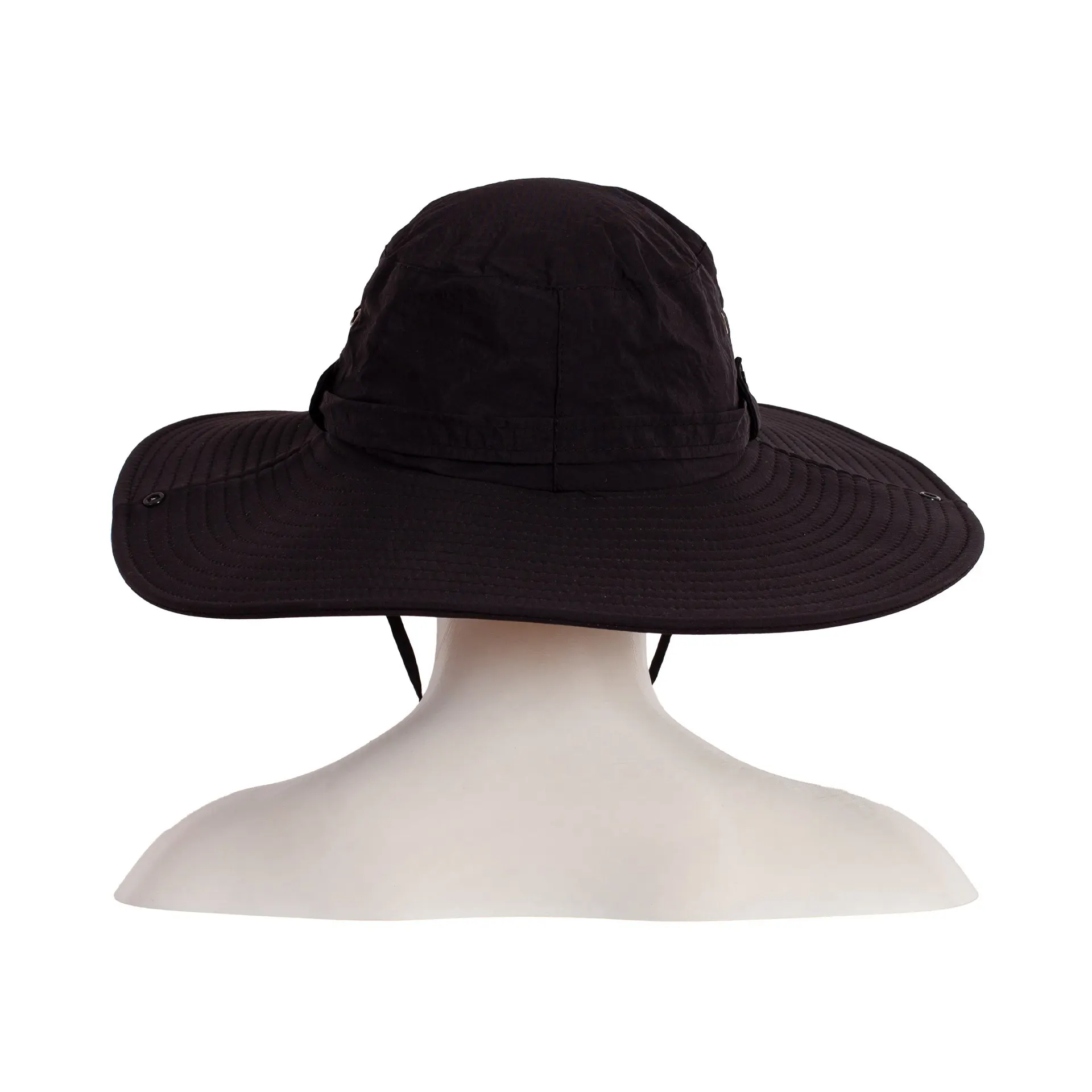 SOMBRERO TOURING
