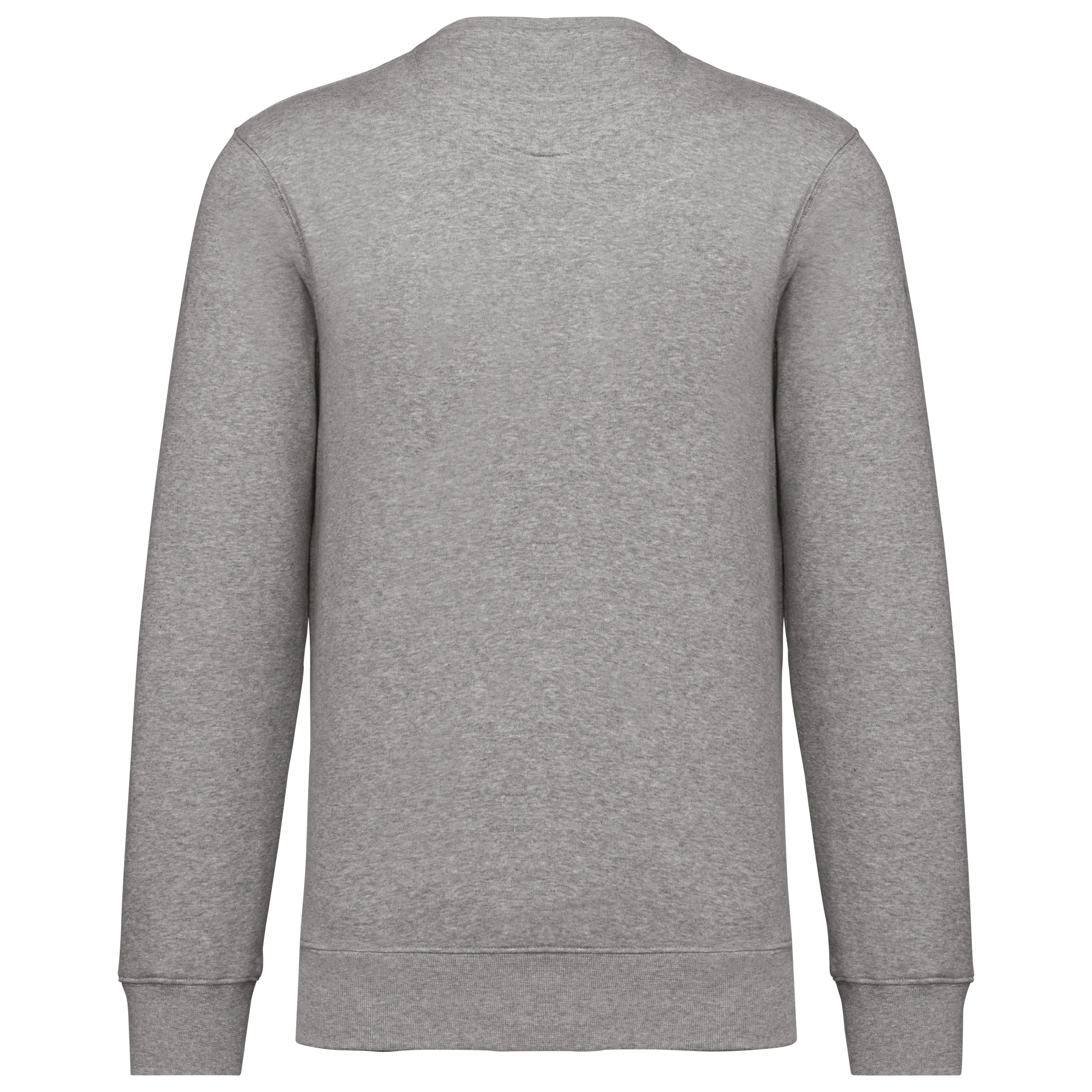 Oxford Grey