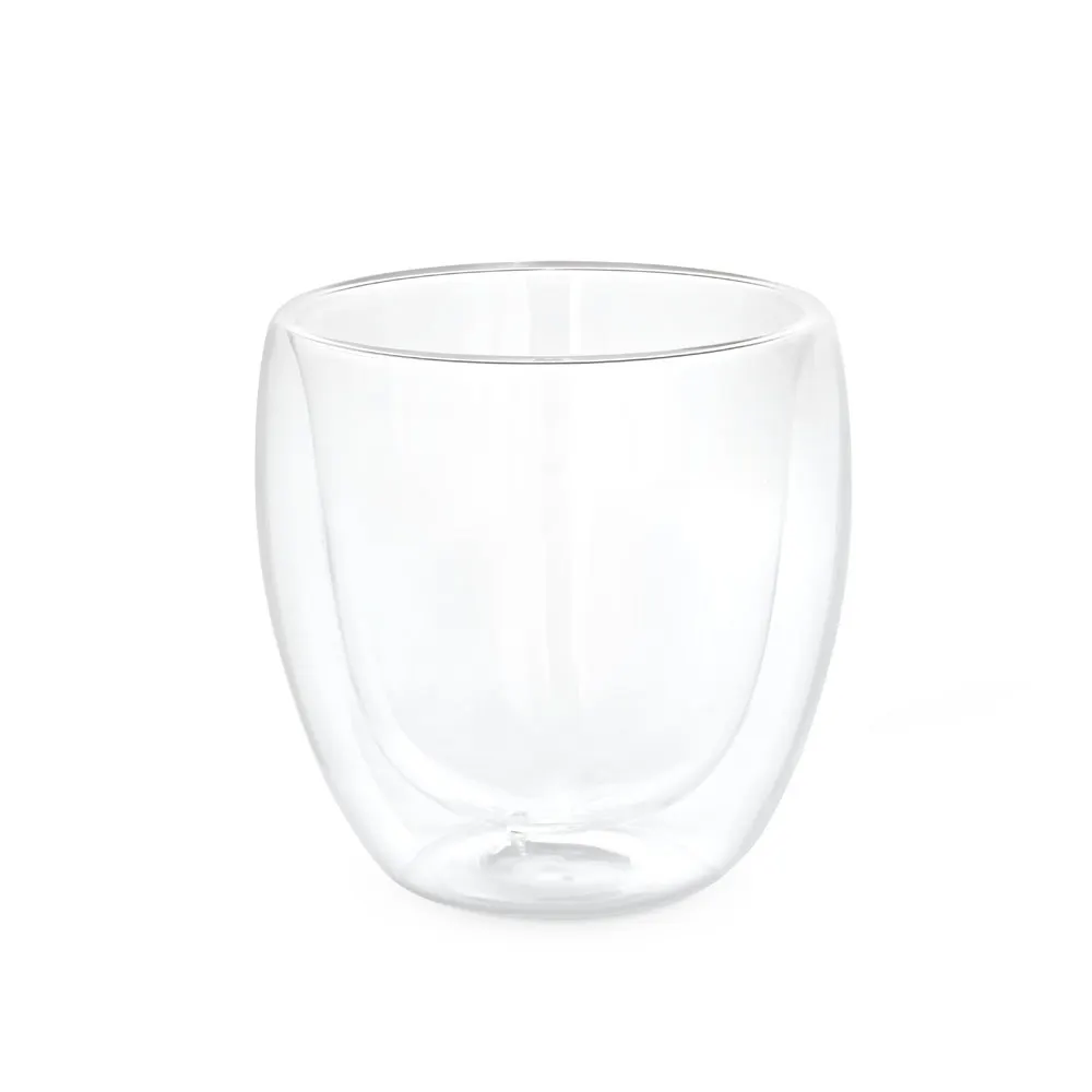 AMERICANO. Vaso de 220 mL