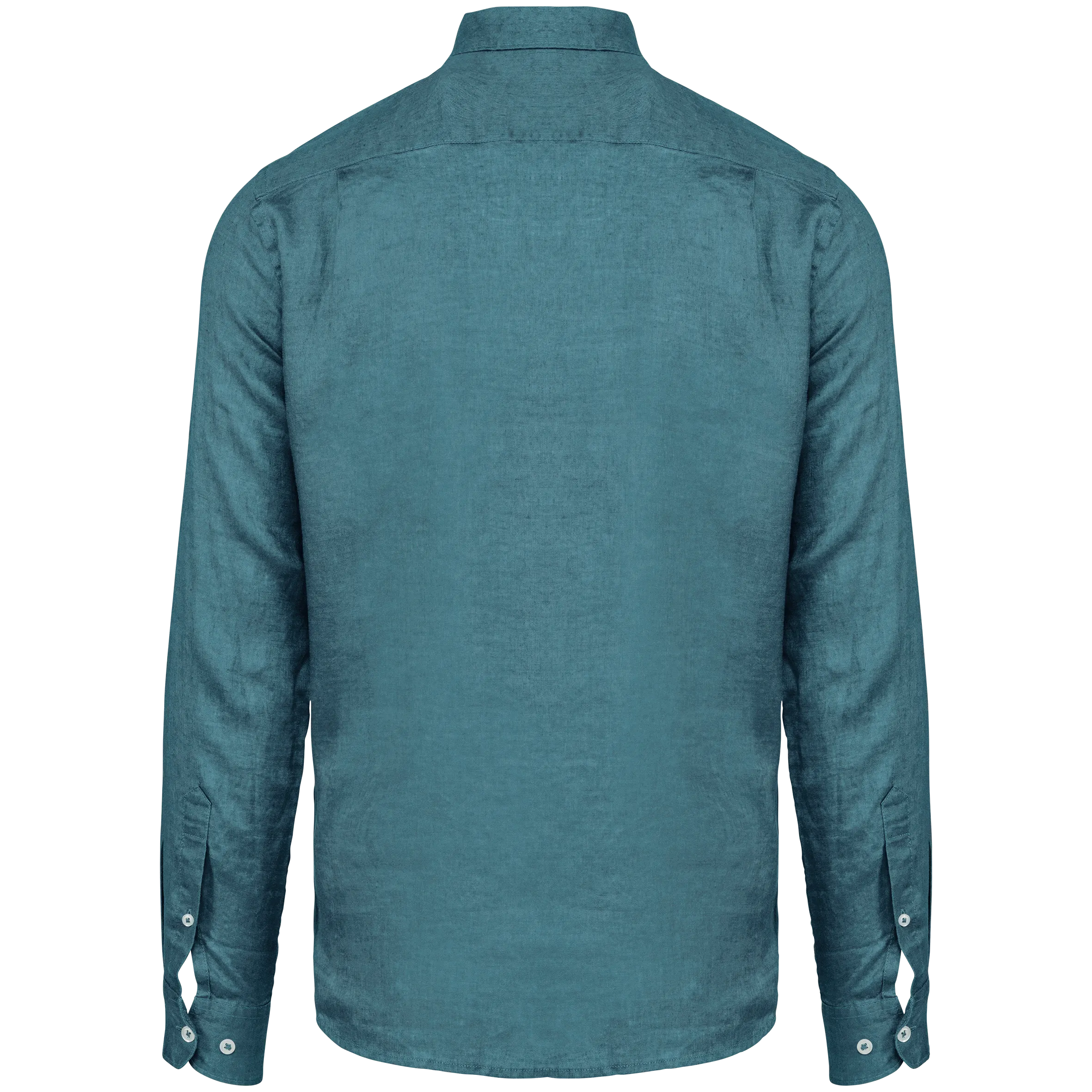 Adriatic Blue