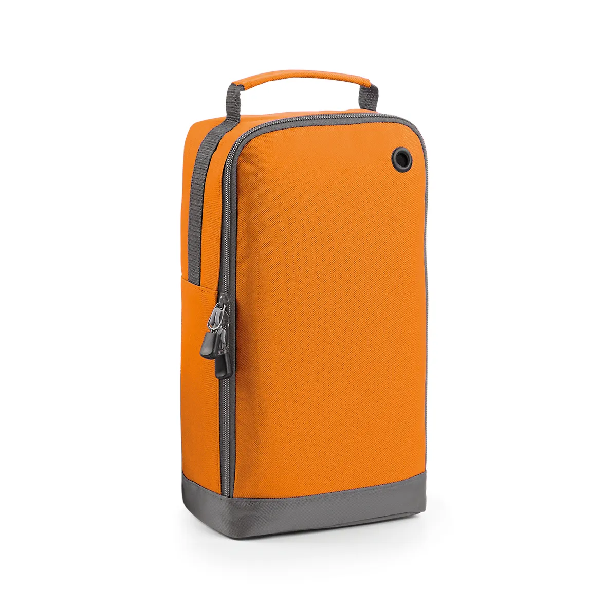 Bolsa athleisure - Para calzado y accesorios