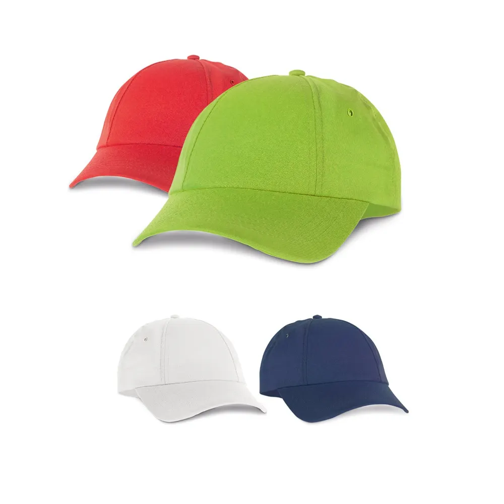 MIUCCIA. Gorra