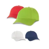 MIUCCIA. Gorra