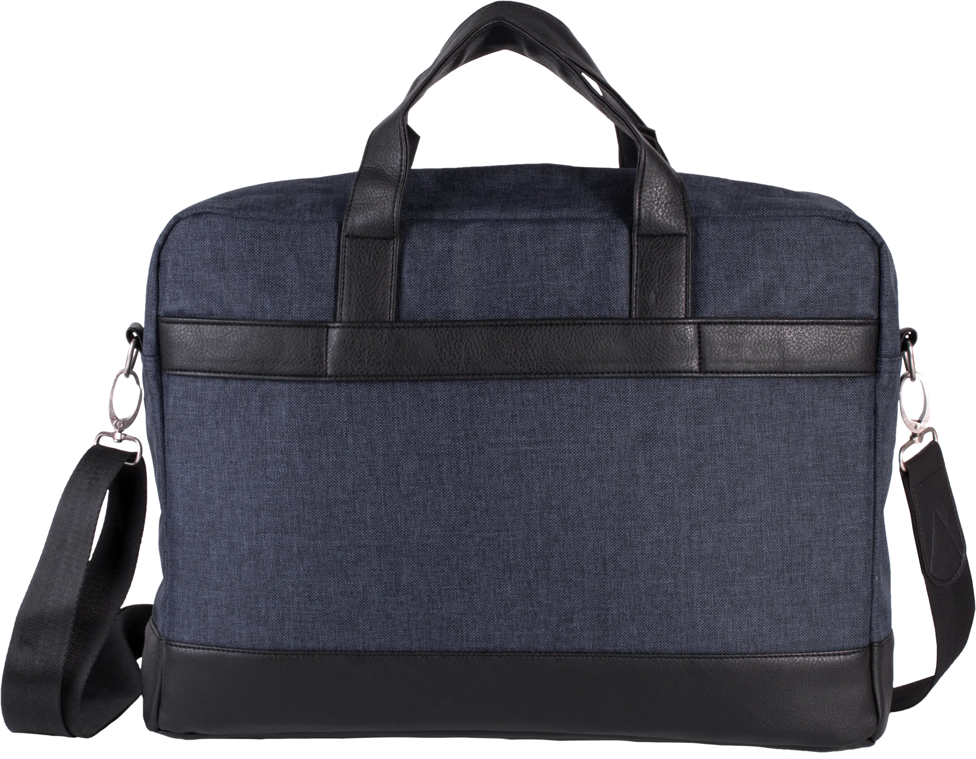 Bolsa business para portátil