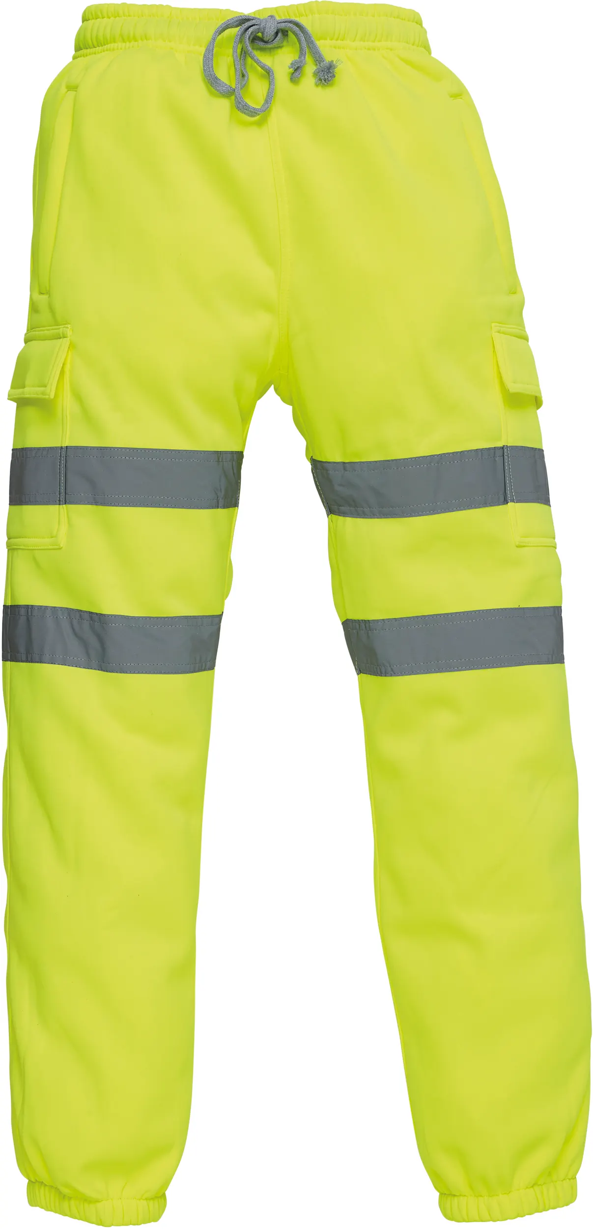Pantalón de jogging