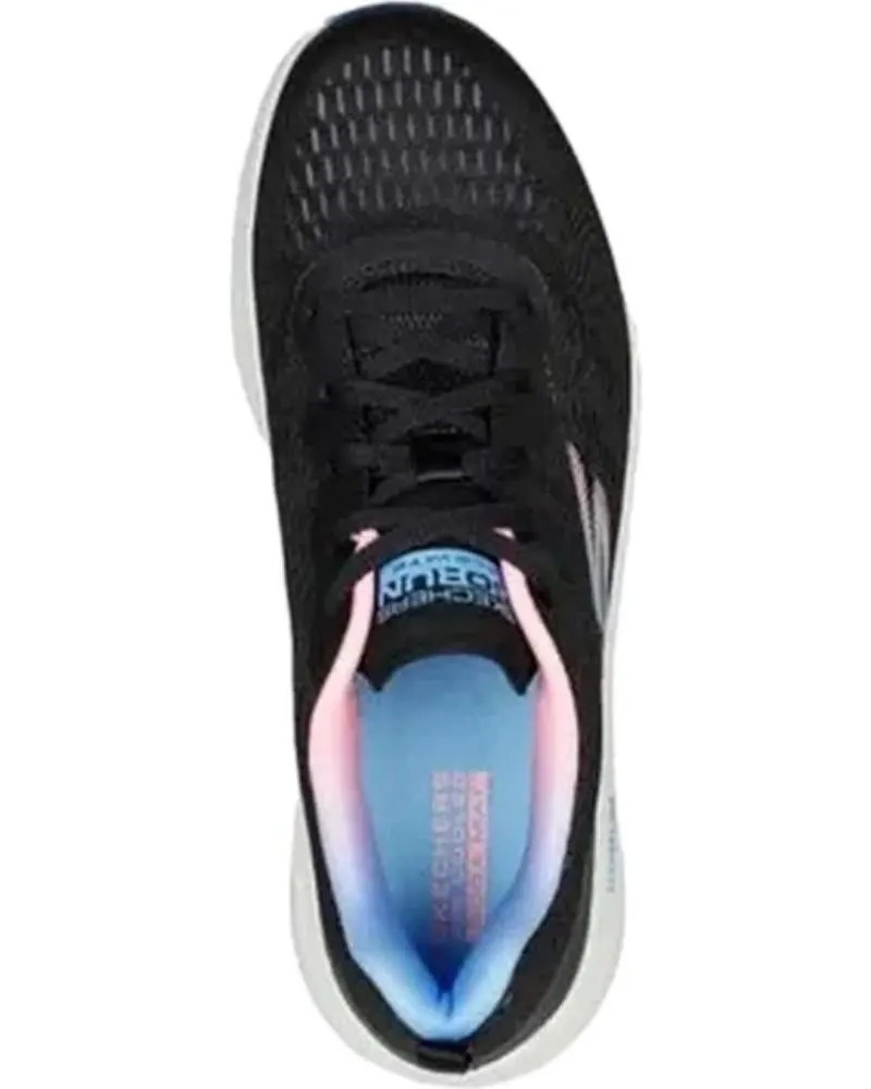 ZAPATILLA SKECHERS GO RUN ELEVATE