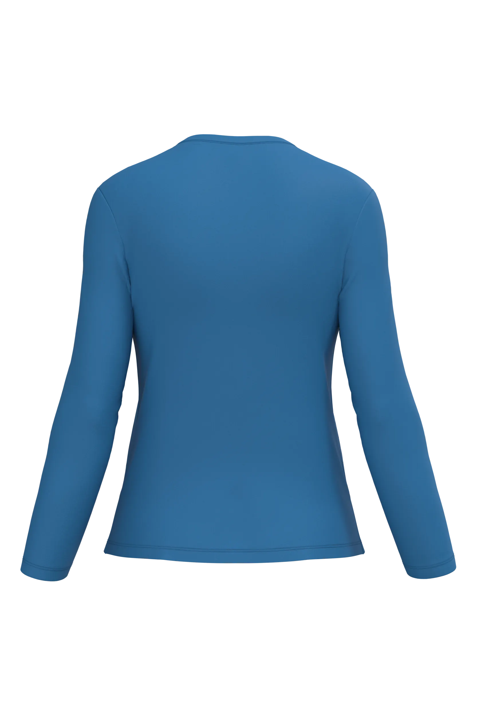 Light Royal Blue