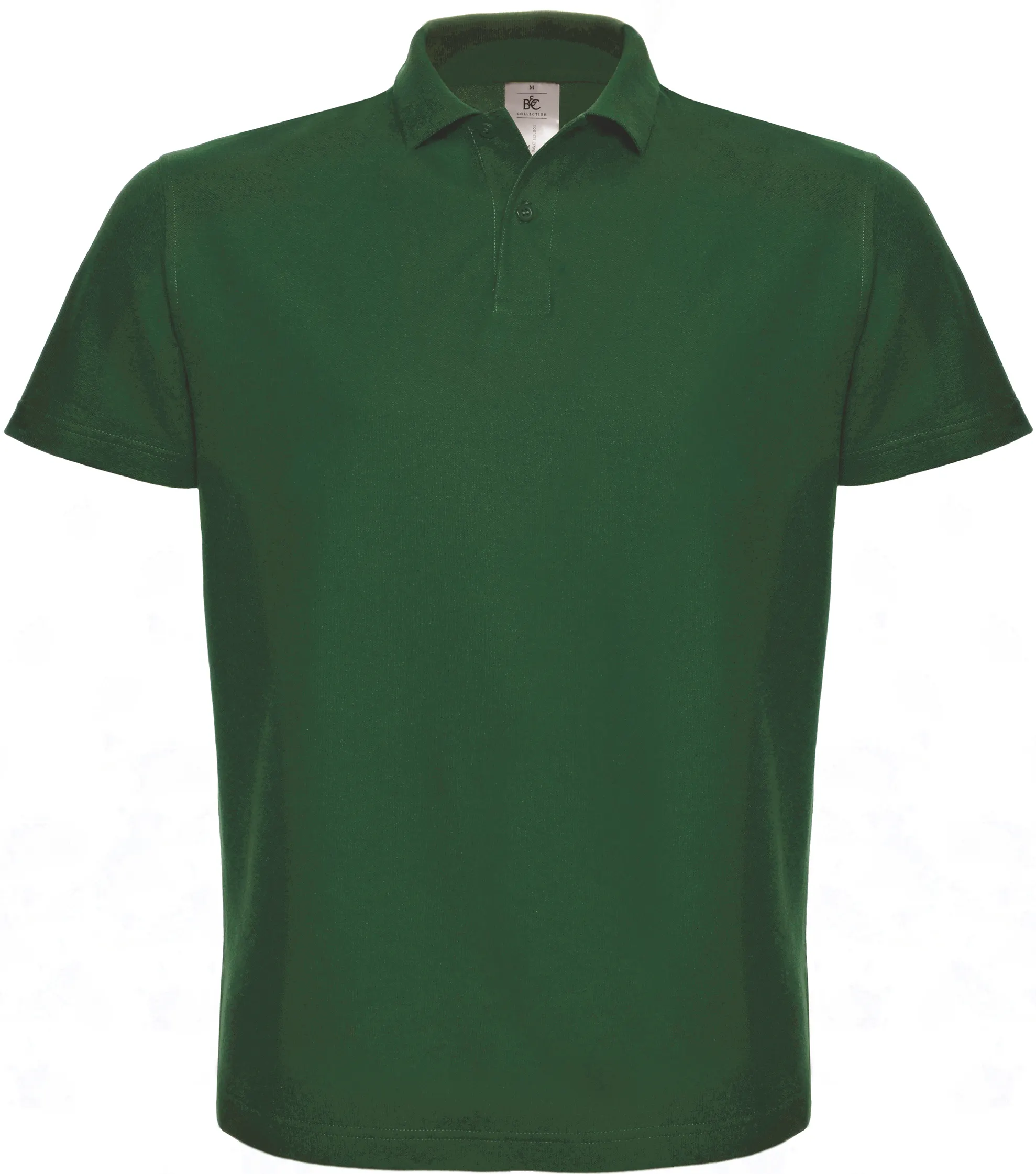 Bottle Green
