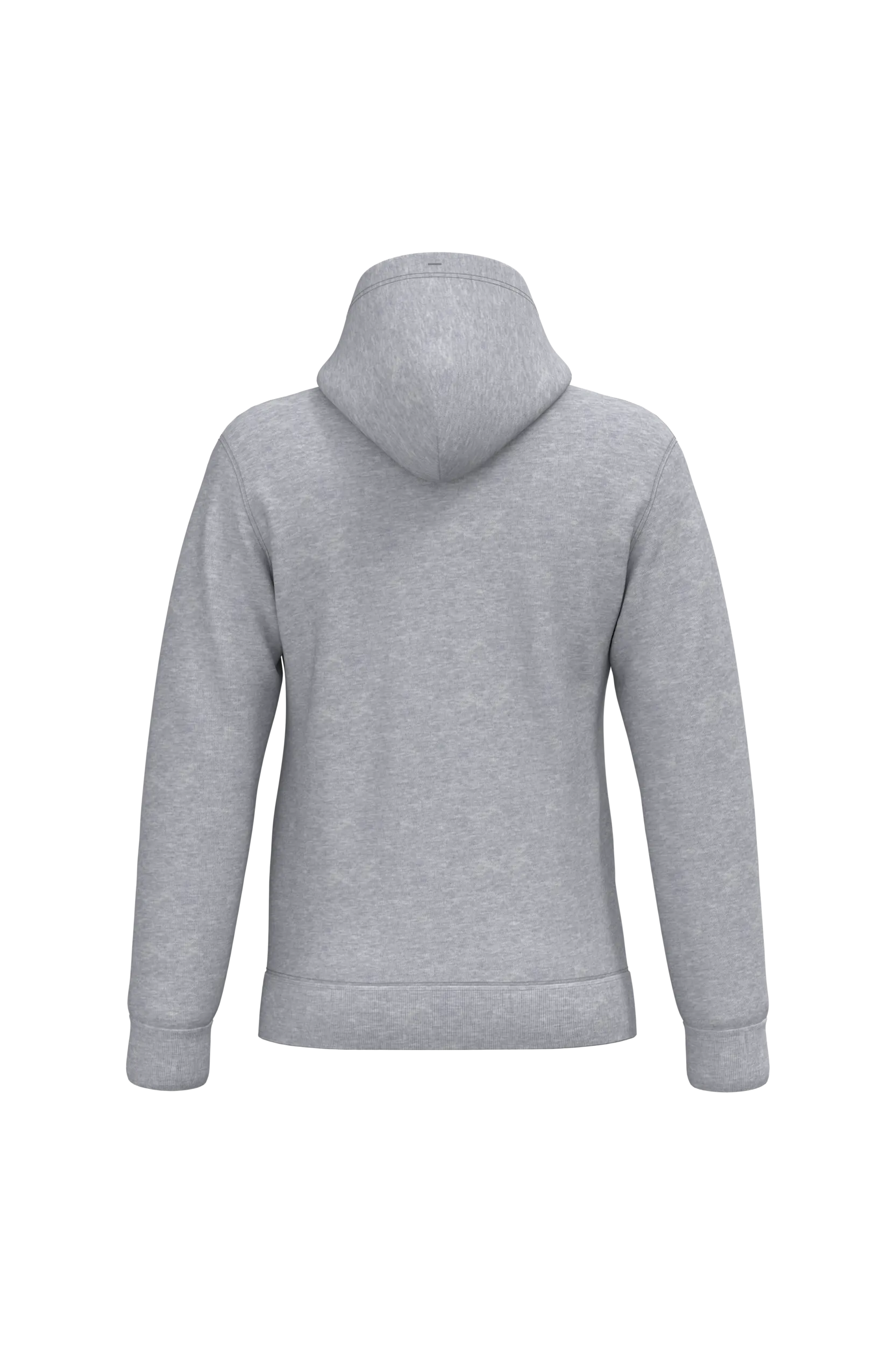 Oxford Grey