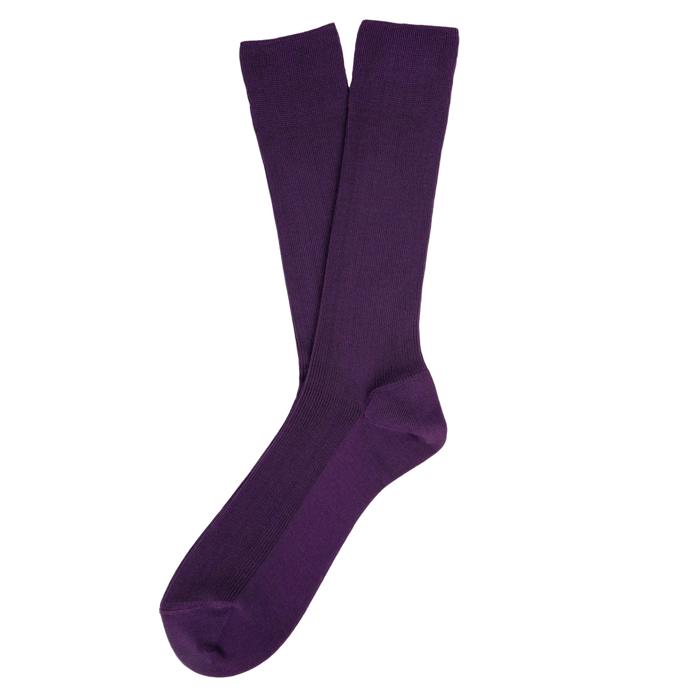 Calcetines unisex