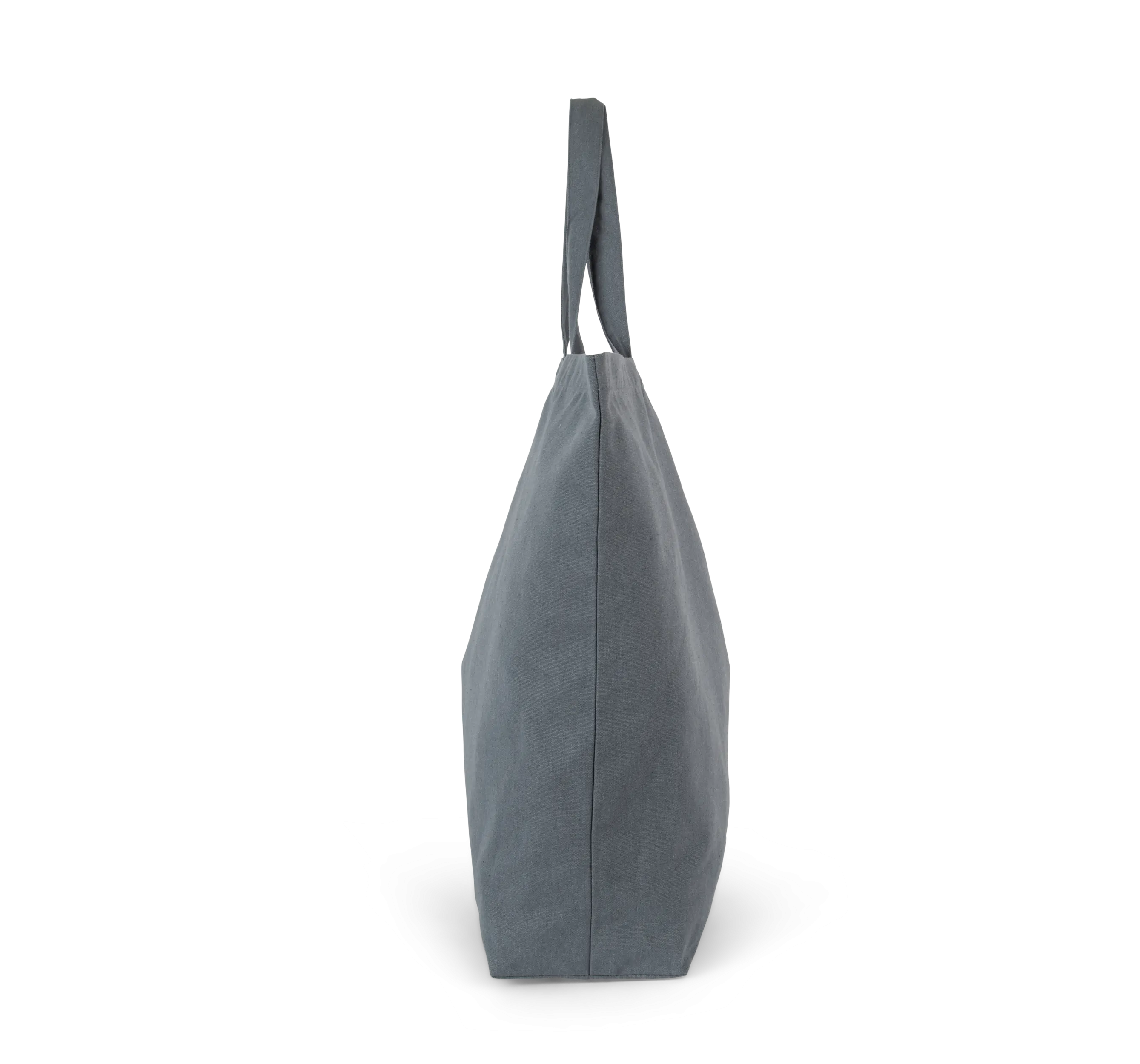 Bolsa shopper XL K-loop