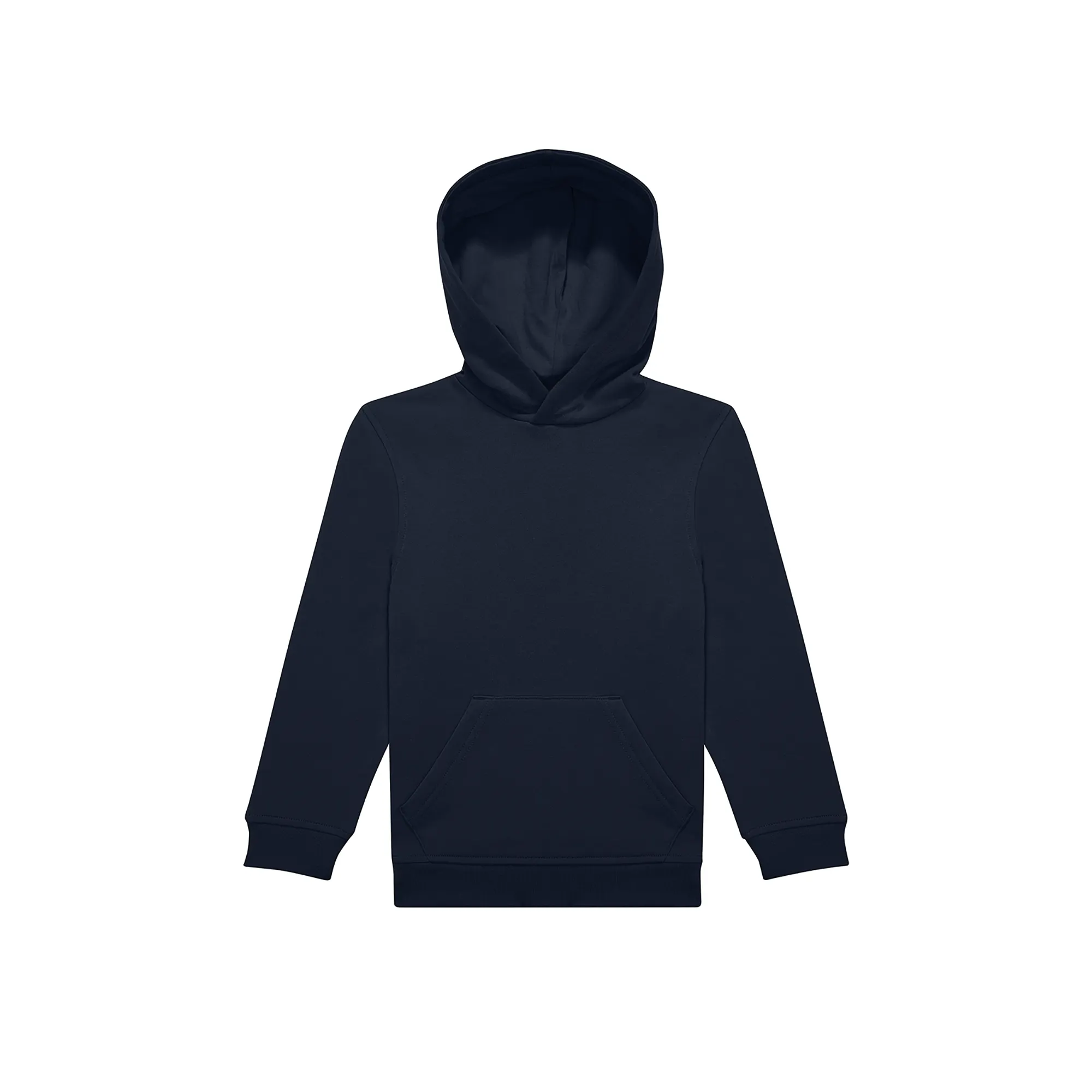 Sudadera con capucha ID.333 para niño