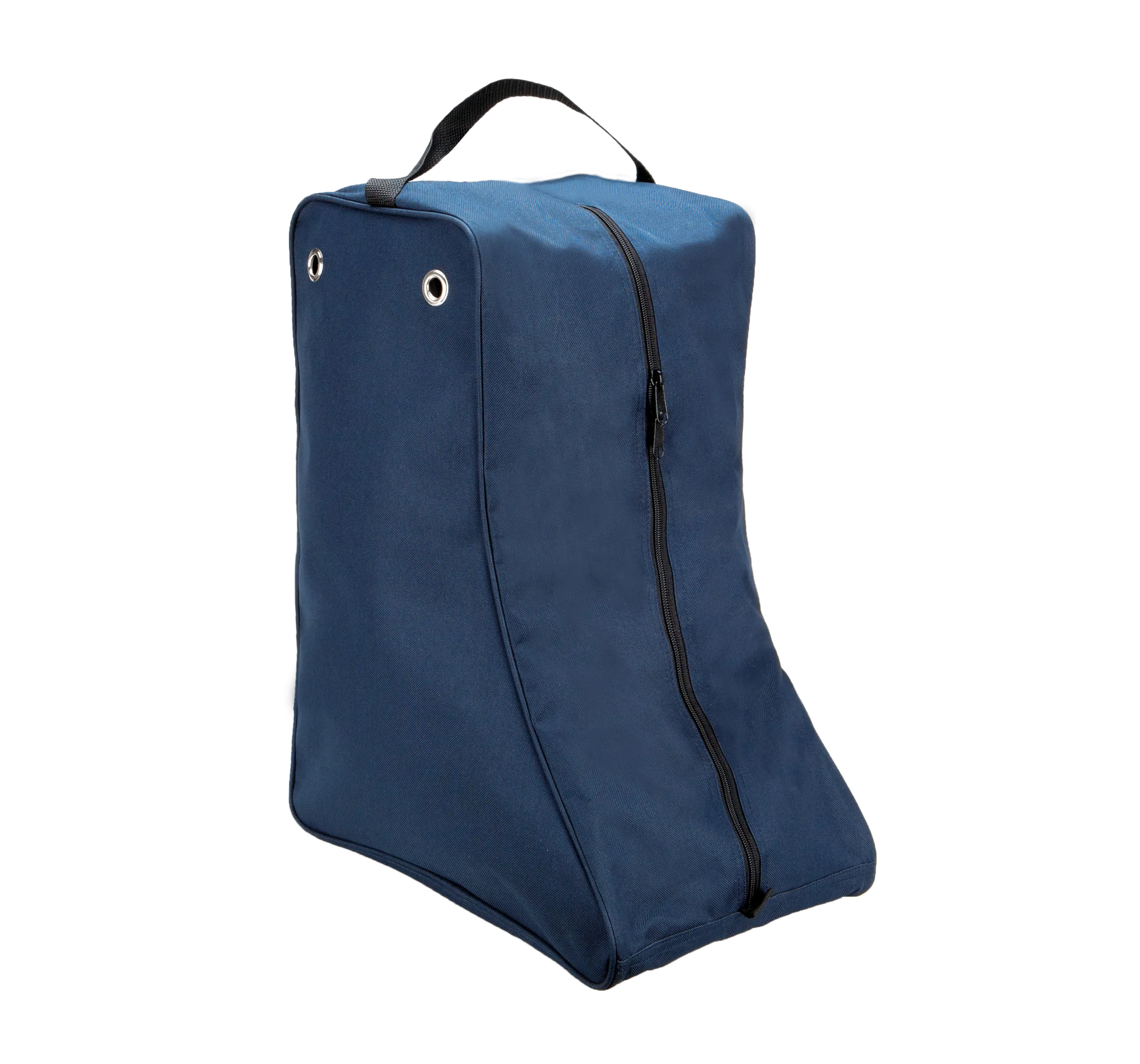 Bolsa para botas