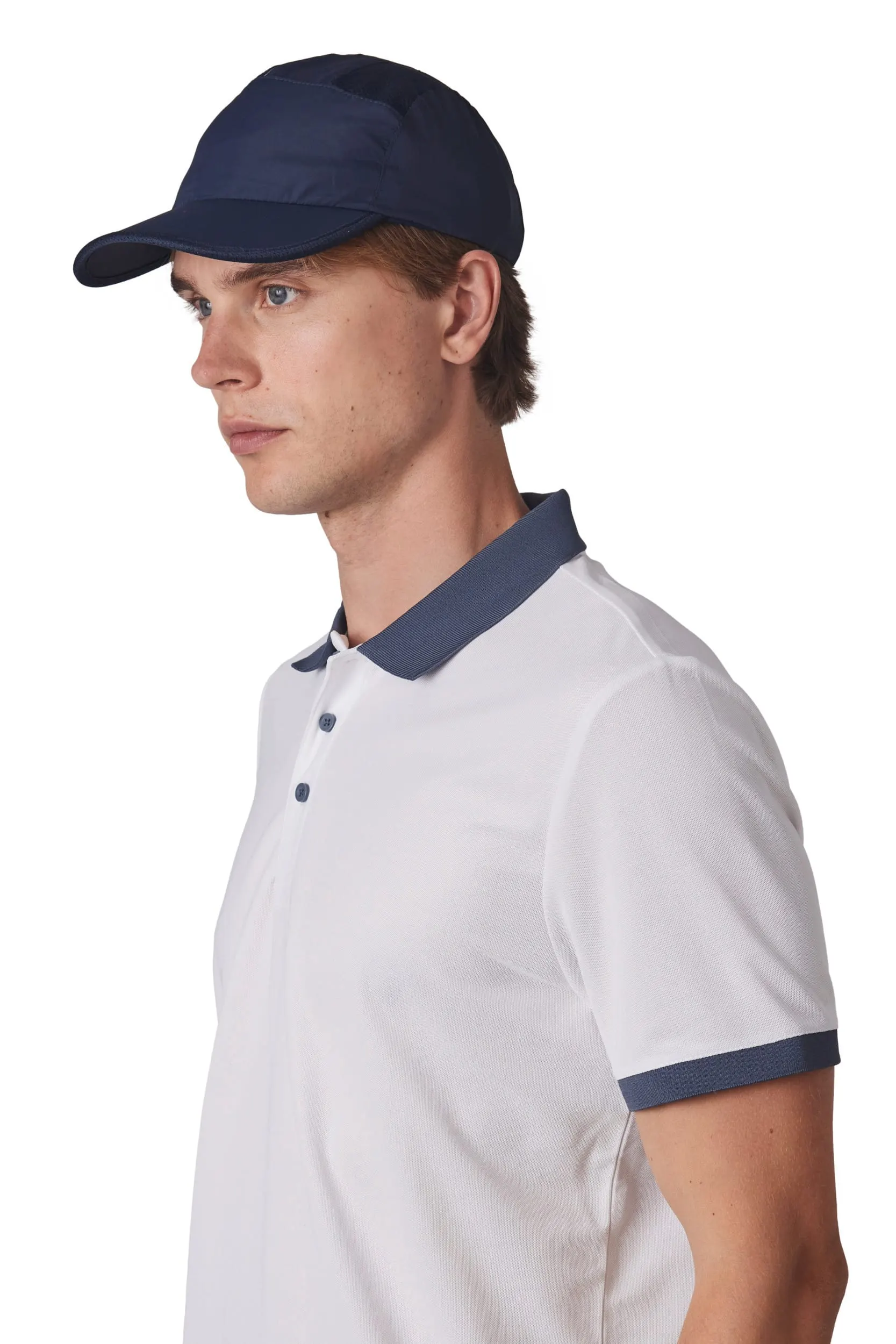 Gorra sport