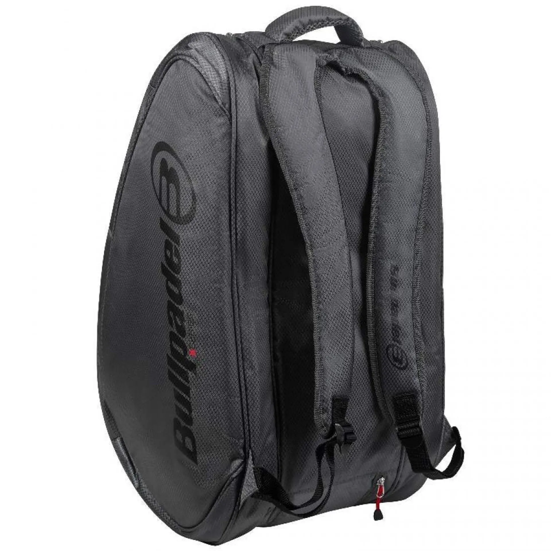 PALETERO BULLPADEL AVANT BPPEX001