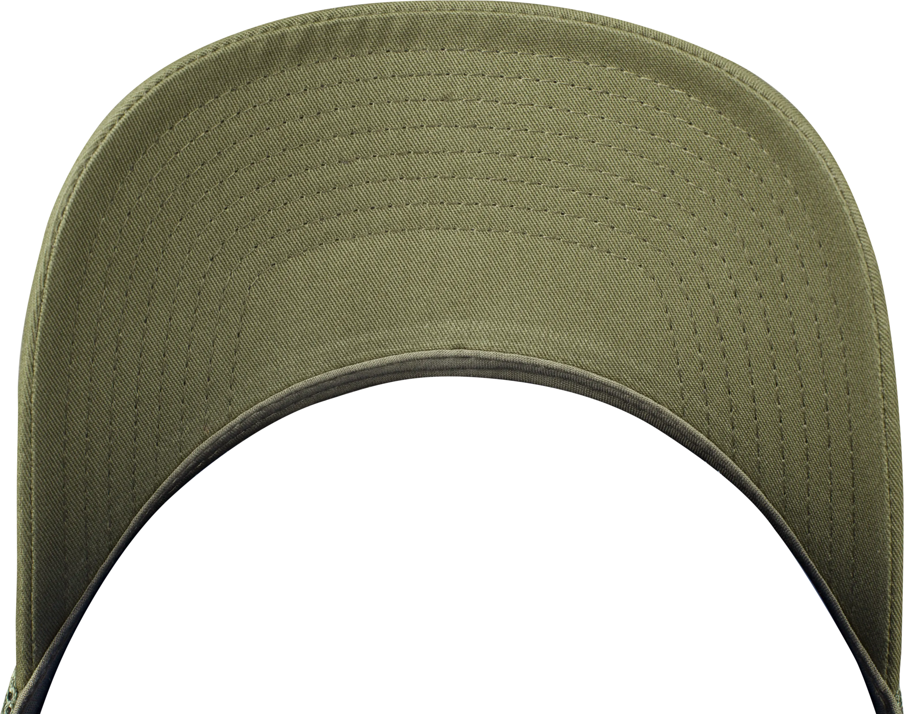 Gorra trucker retro