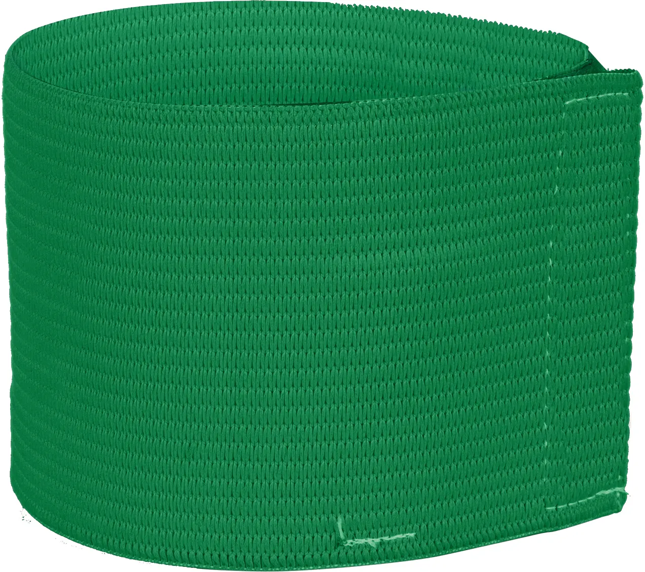 Brazalete elástico