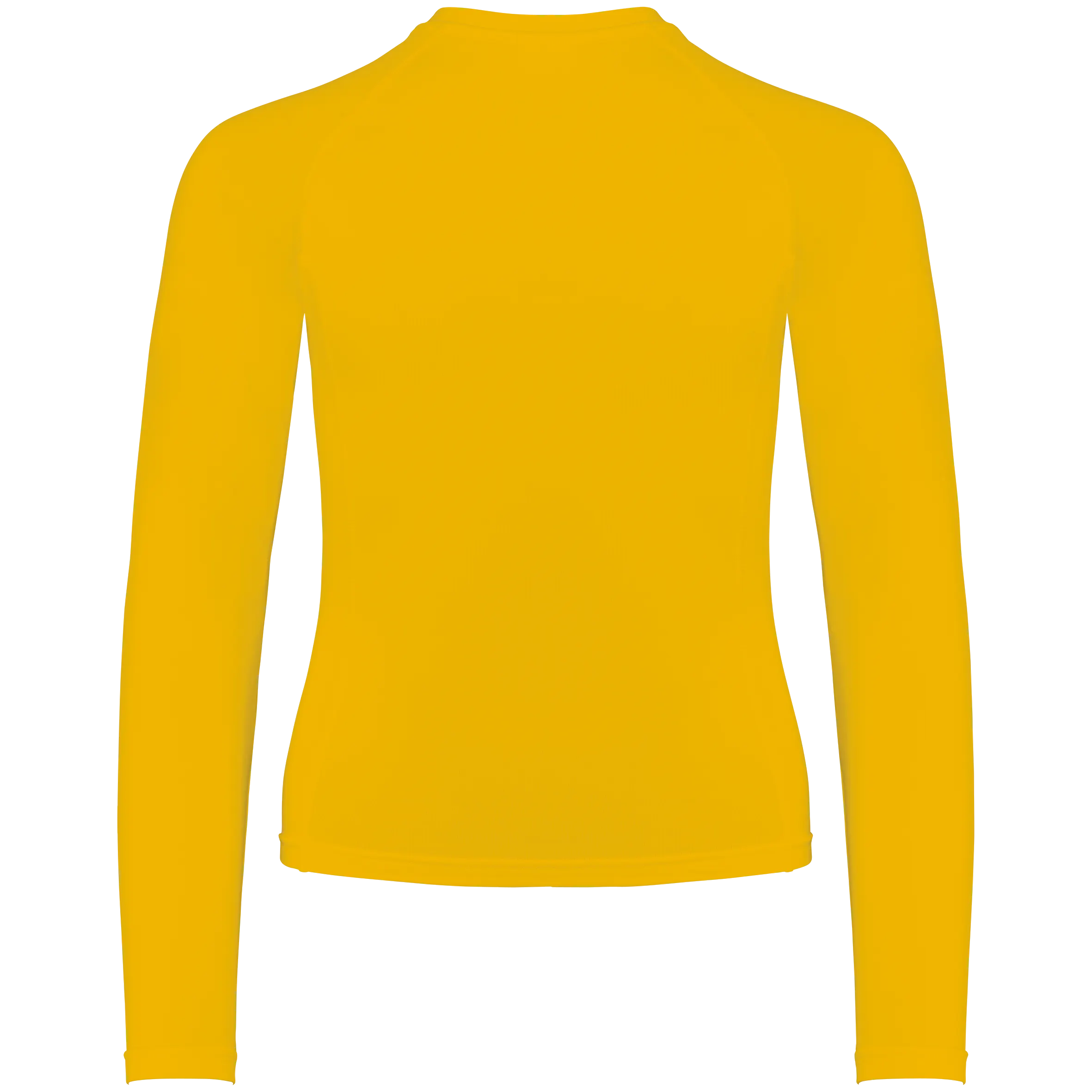 Camiseta segunda piel manga larga niño