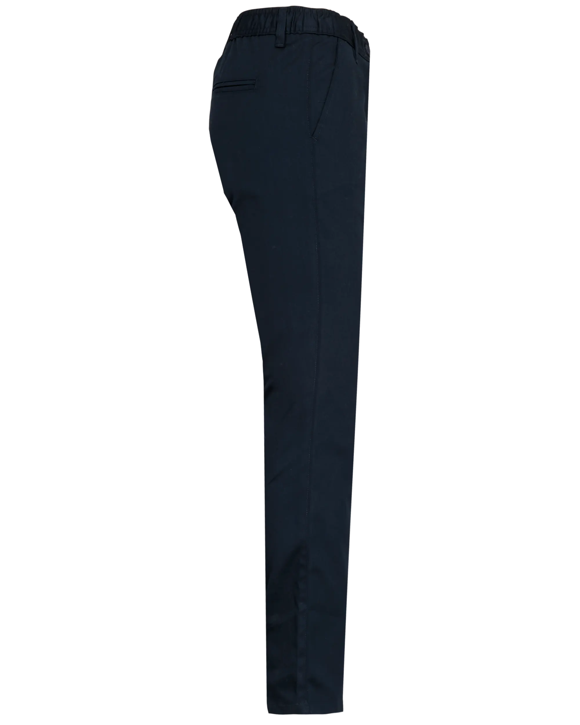 Pantalón Day To Day mujer