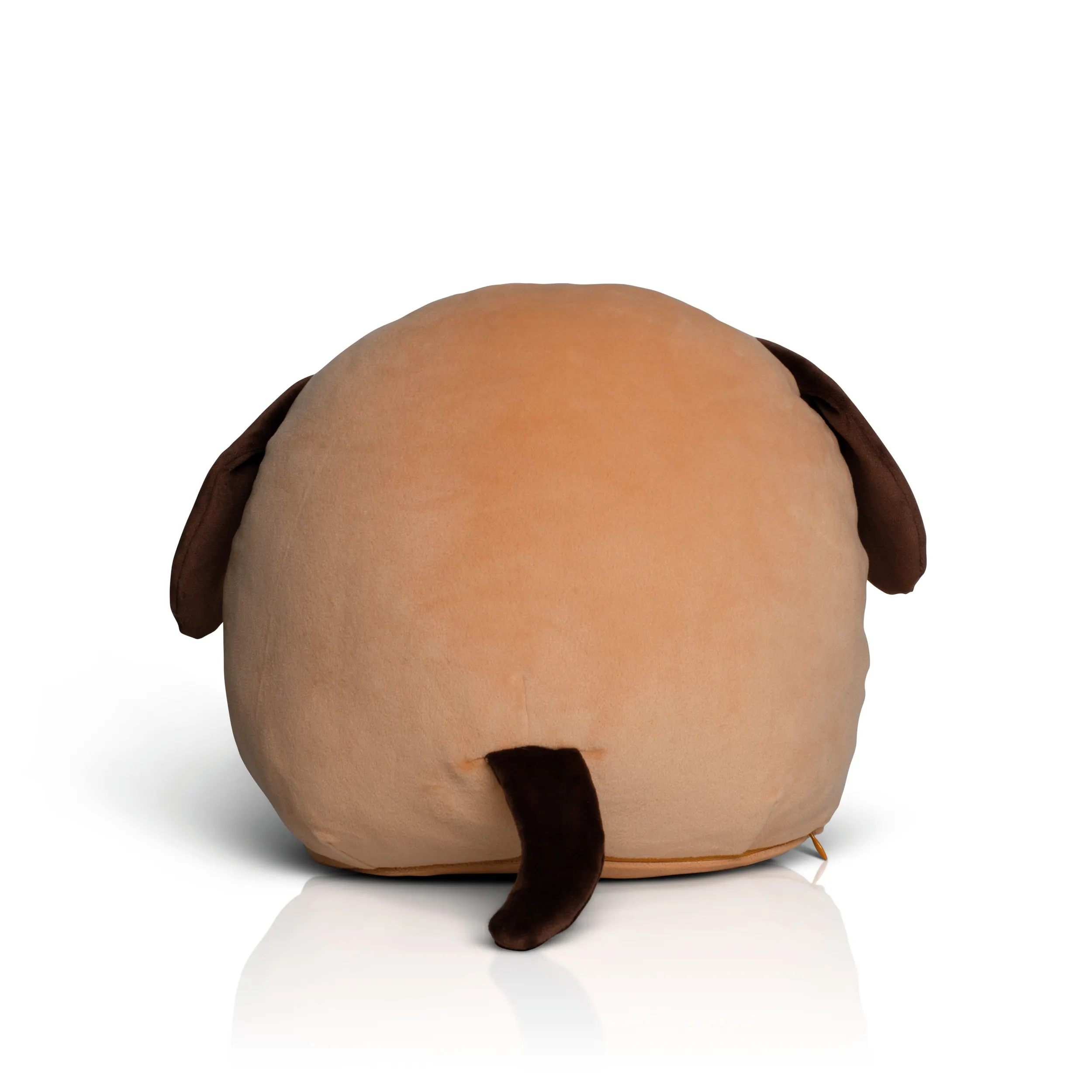 Peluches Squidgy's<br/>