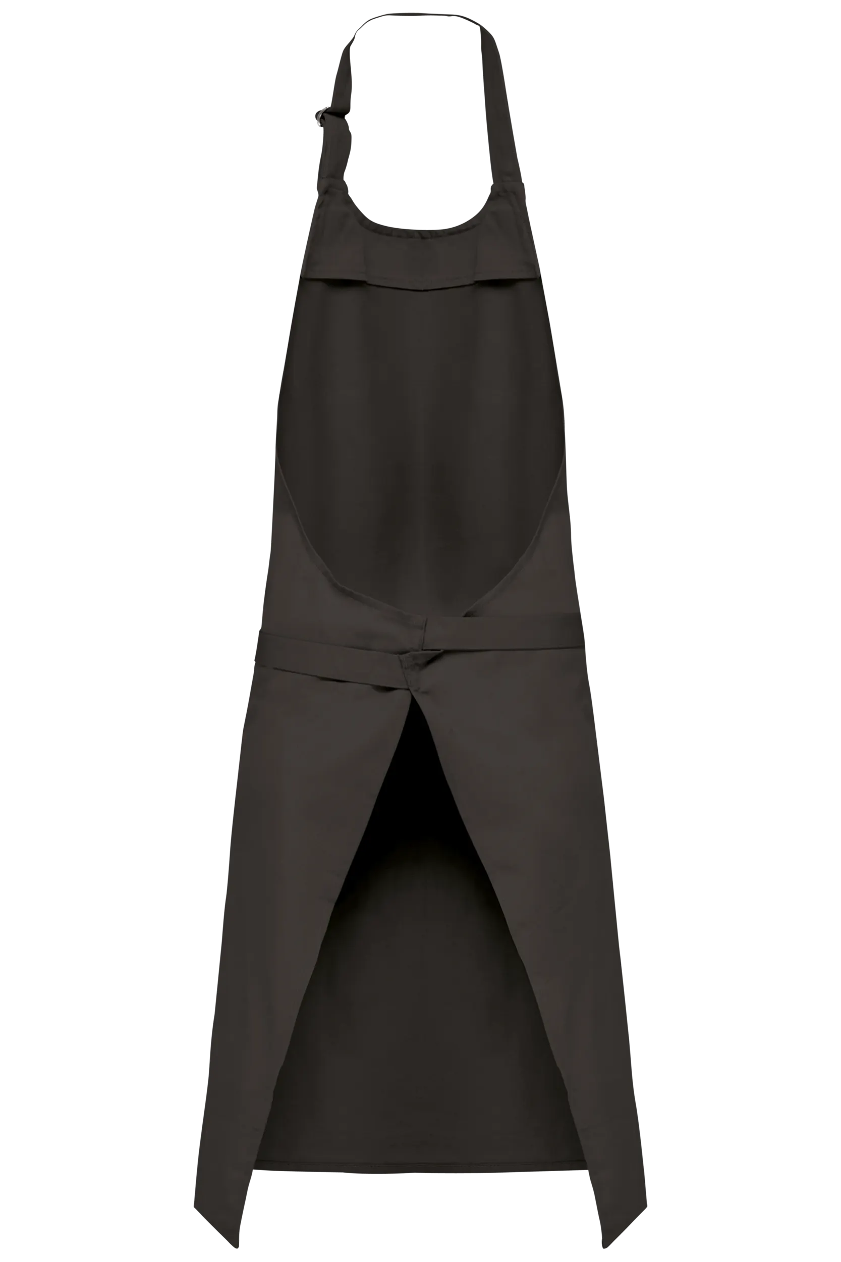 Delantal sommelier