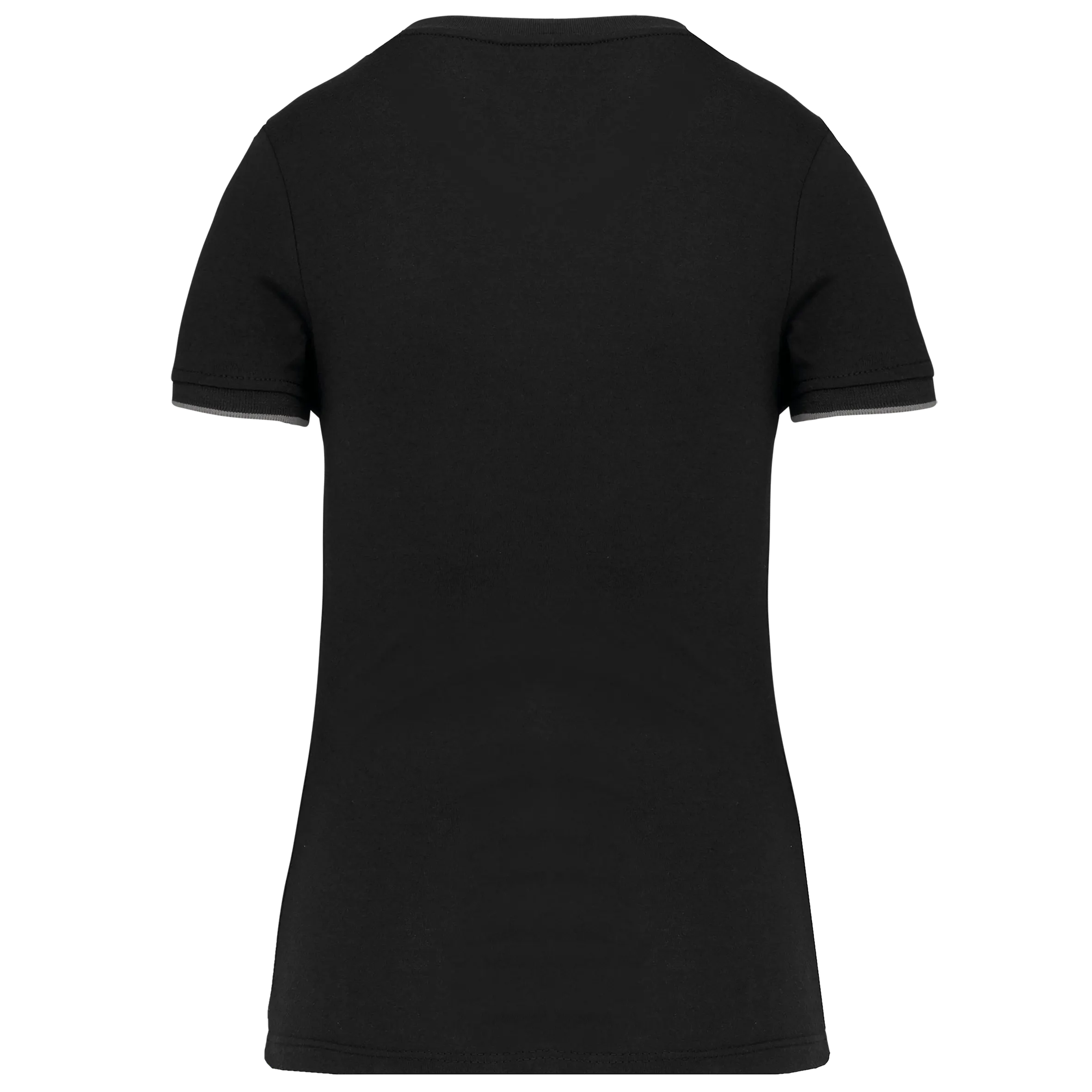 Camiseta Day To Day mujer