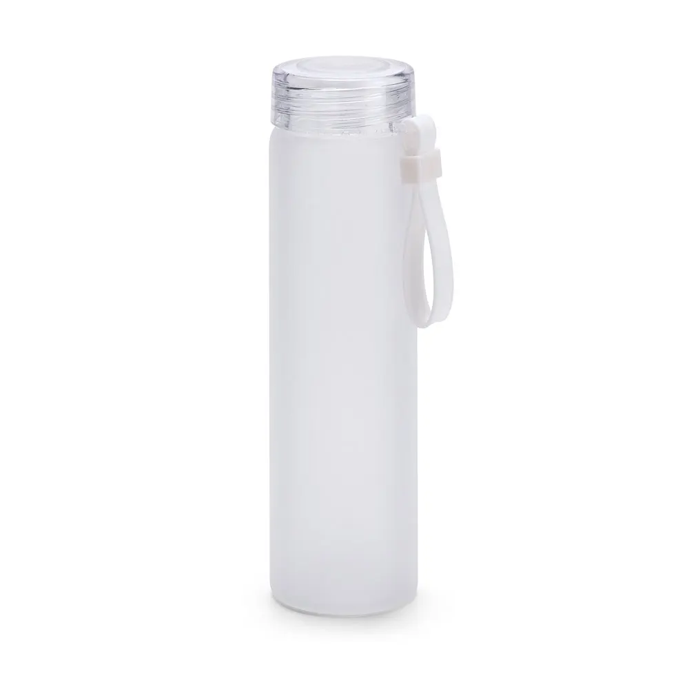 WILLIAMS. Botella AS de 470 mL