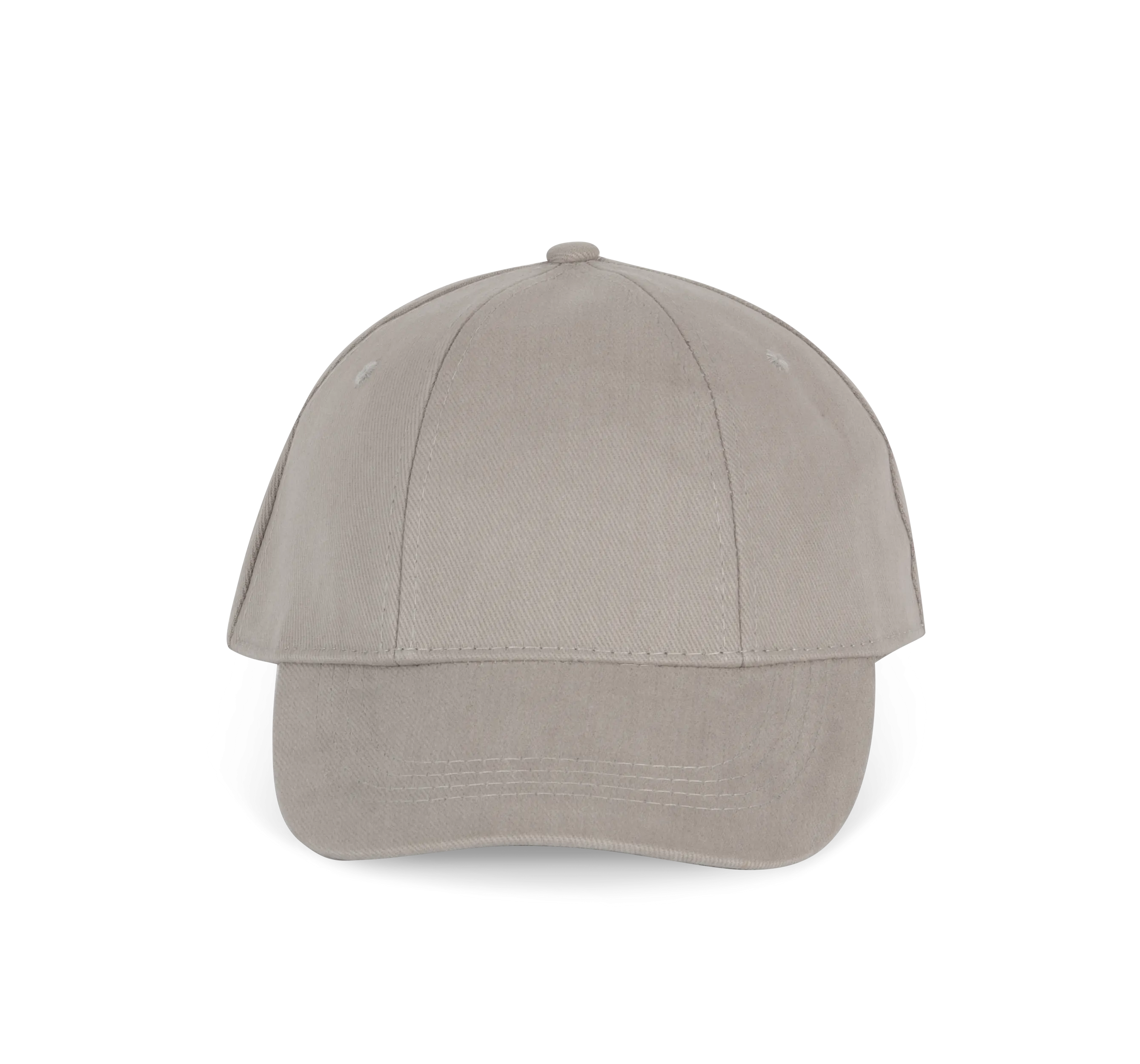 Gorra "Easy printing" 6 paneles