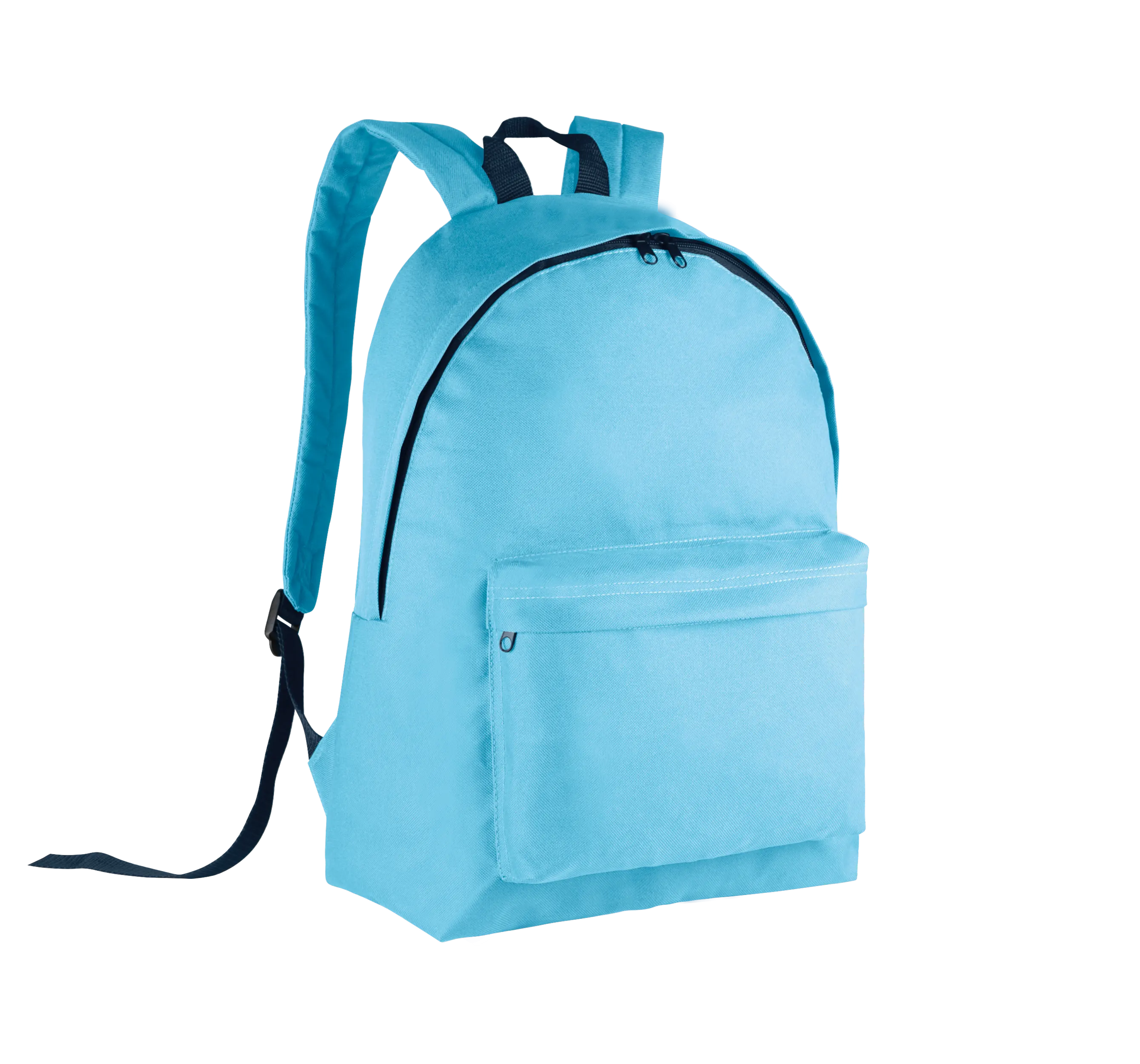 Mochila clásica - Versión júnior