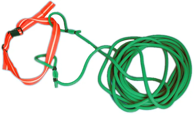Densidad Alta (Verde)