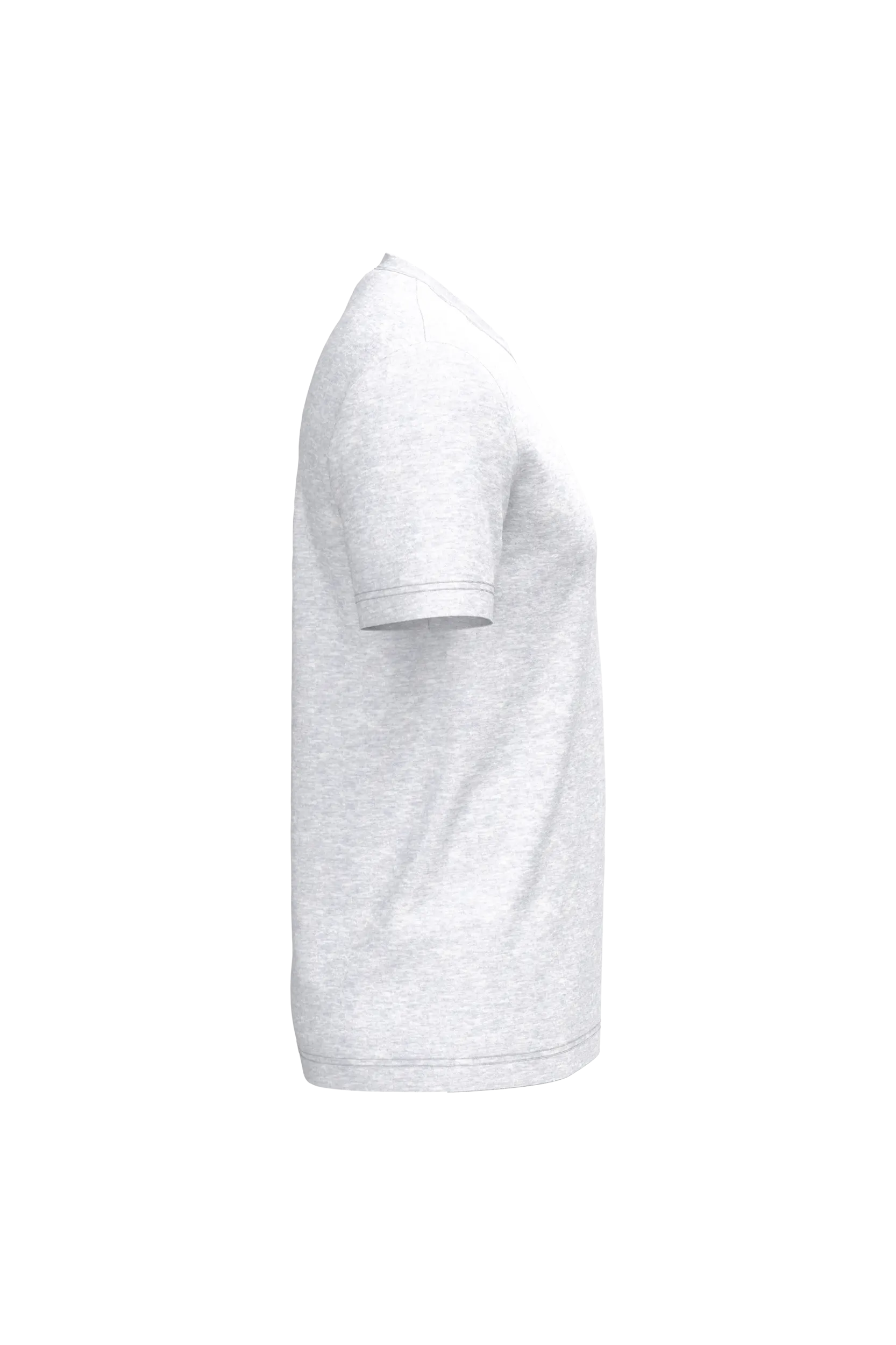 Camiseta Bio190 IC hombre