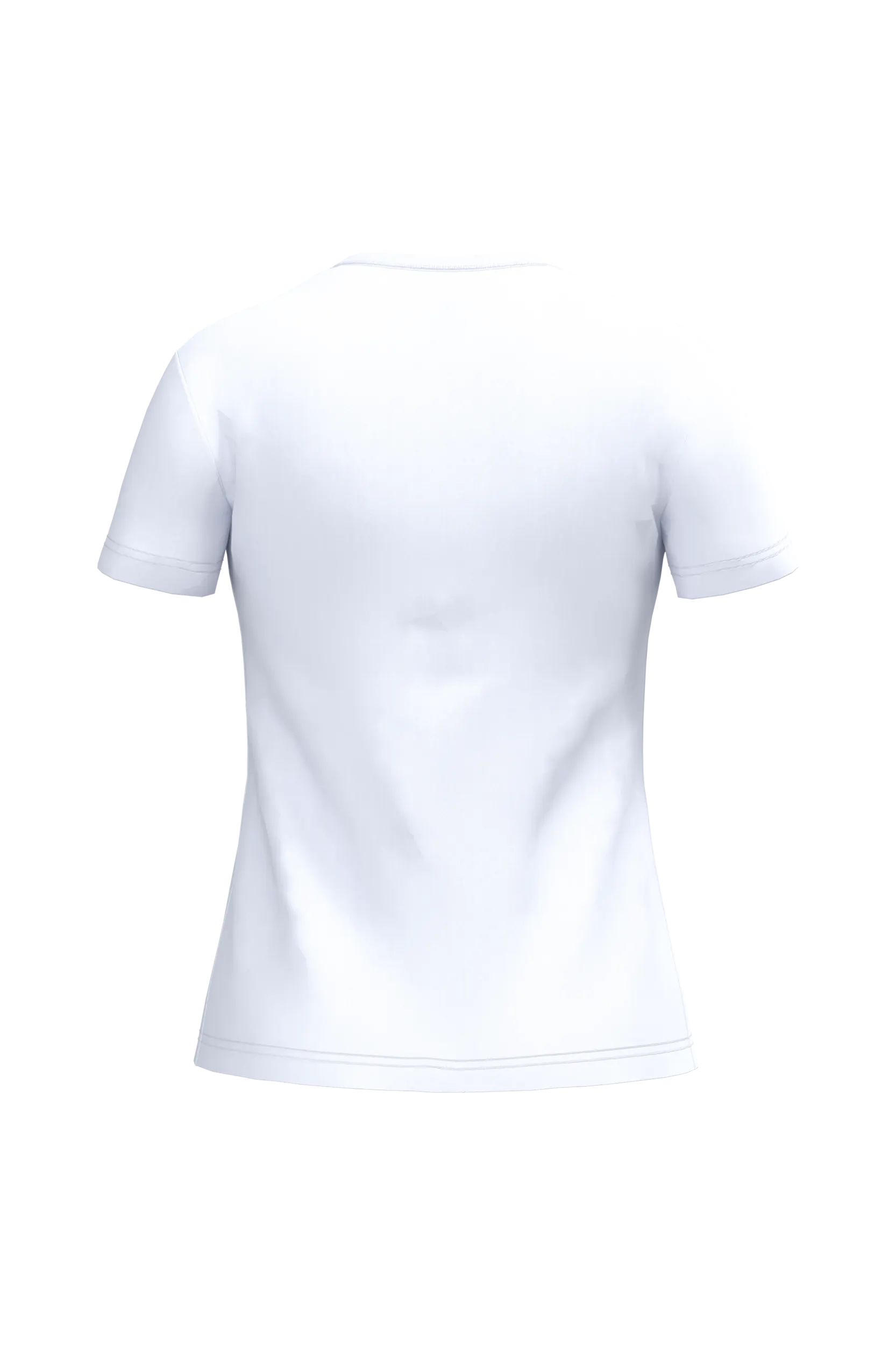 Camiseta iDeal150 mujer