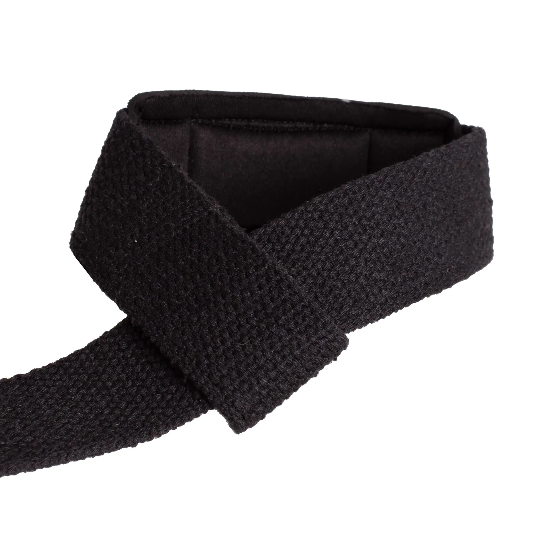 STRAPS PARA BARRA O MANCUERNA