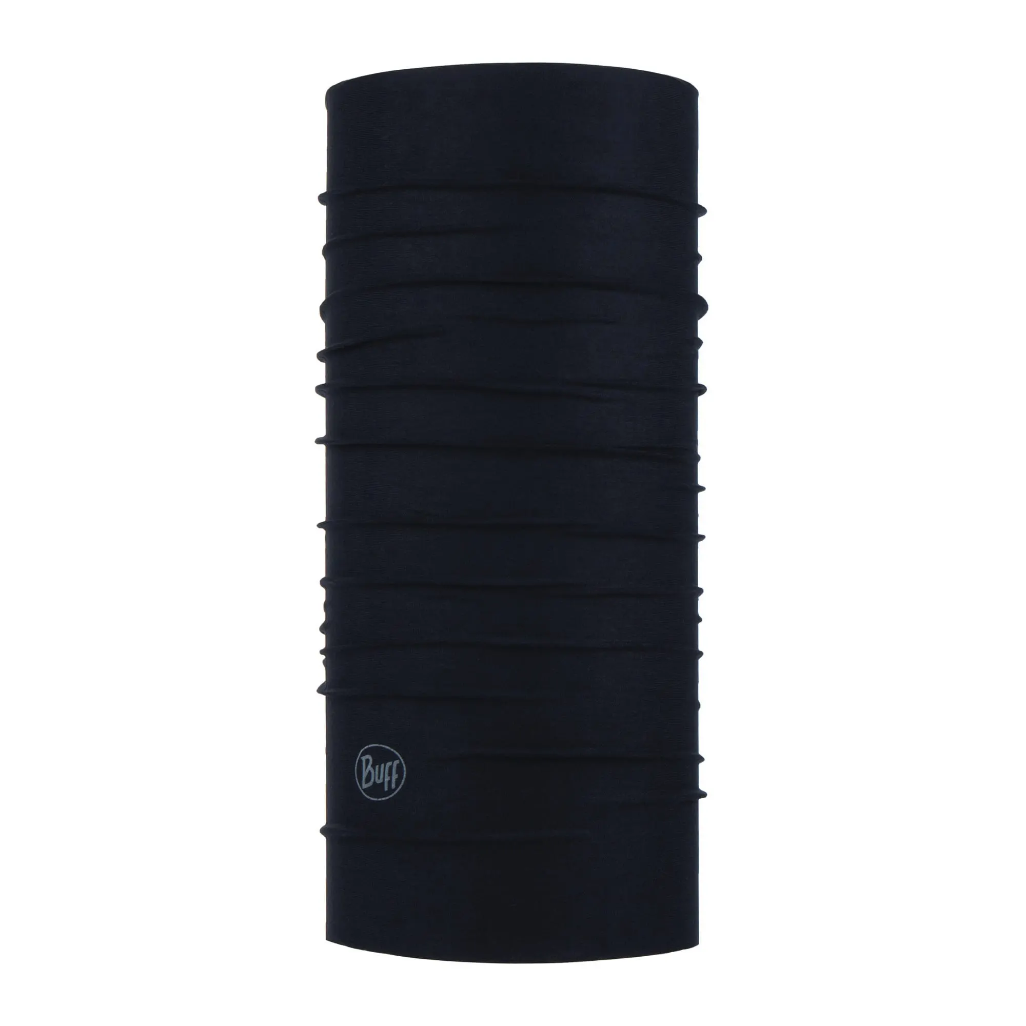 Braga de cuello Original EcoStretch
