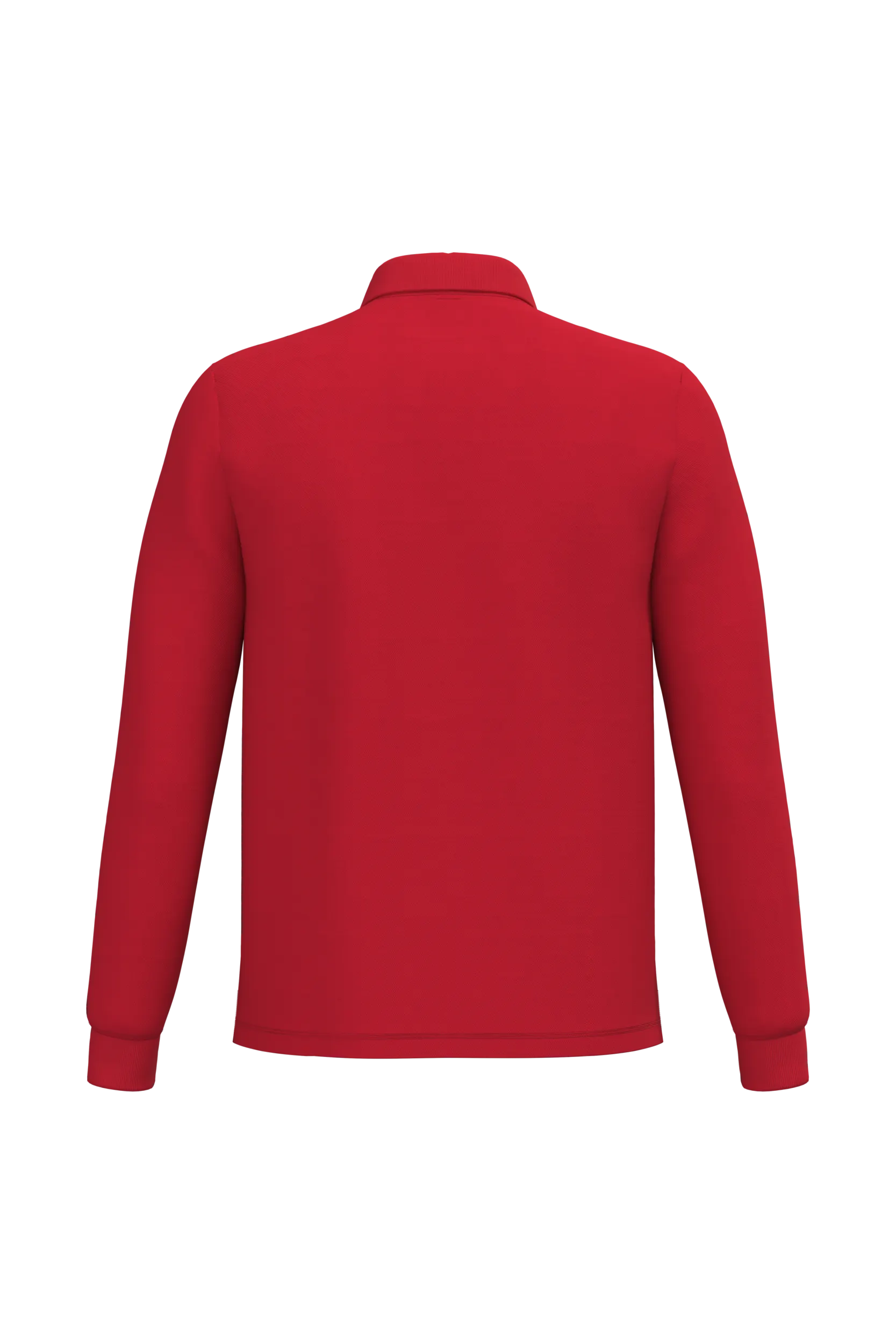 Ideal Red
