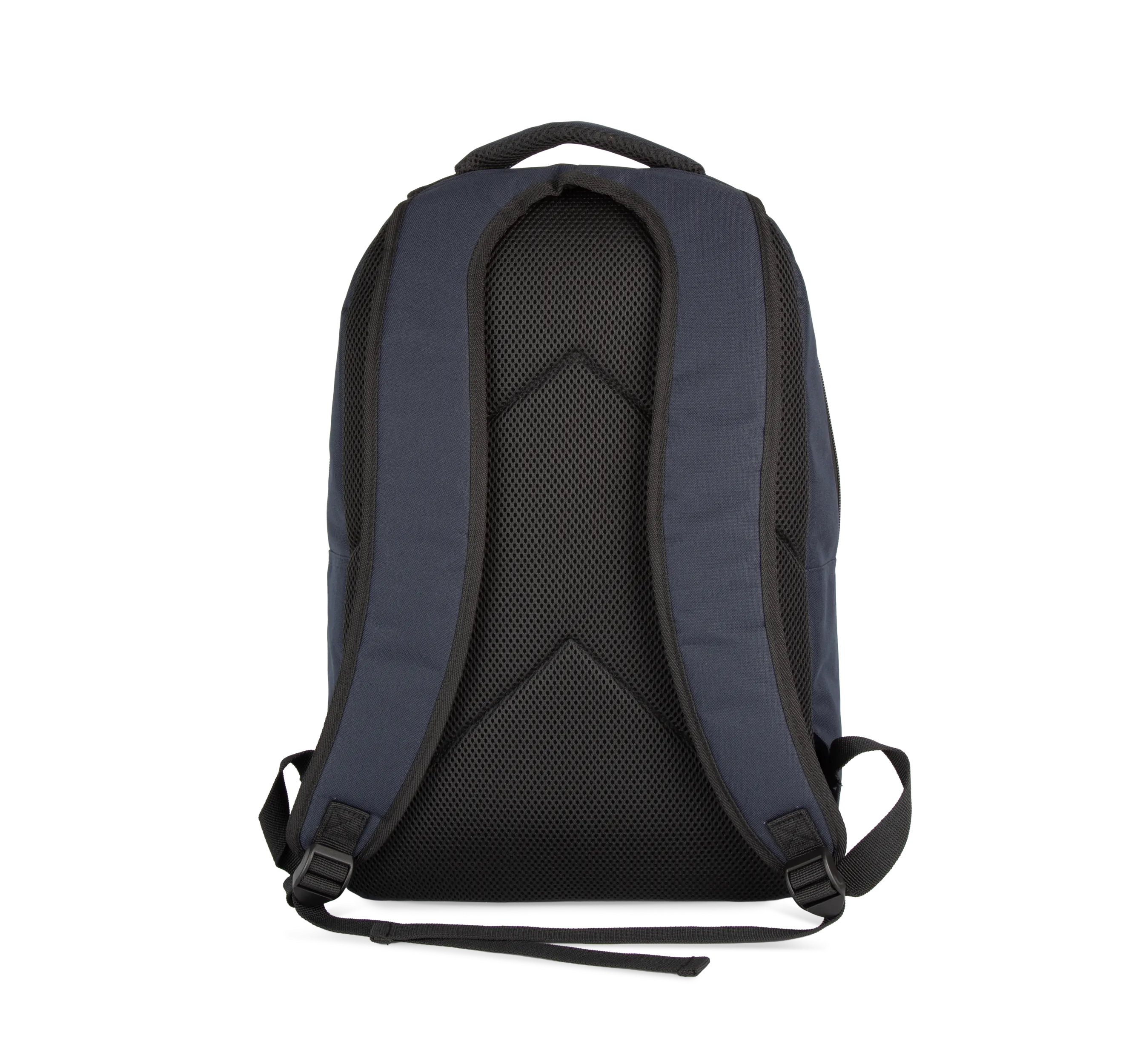 Mochila para deportes de equipo
