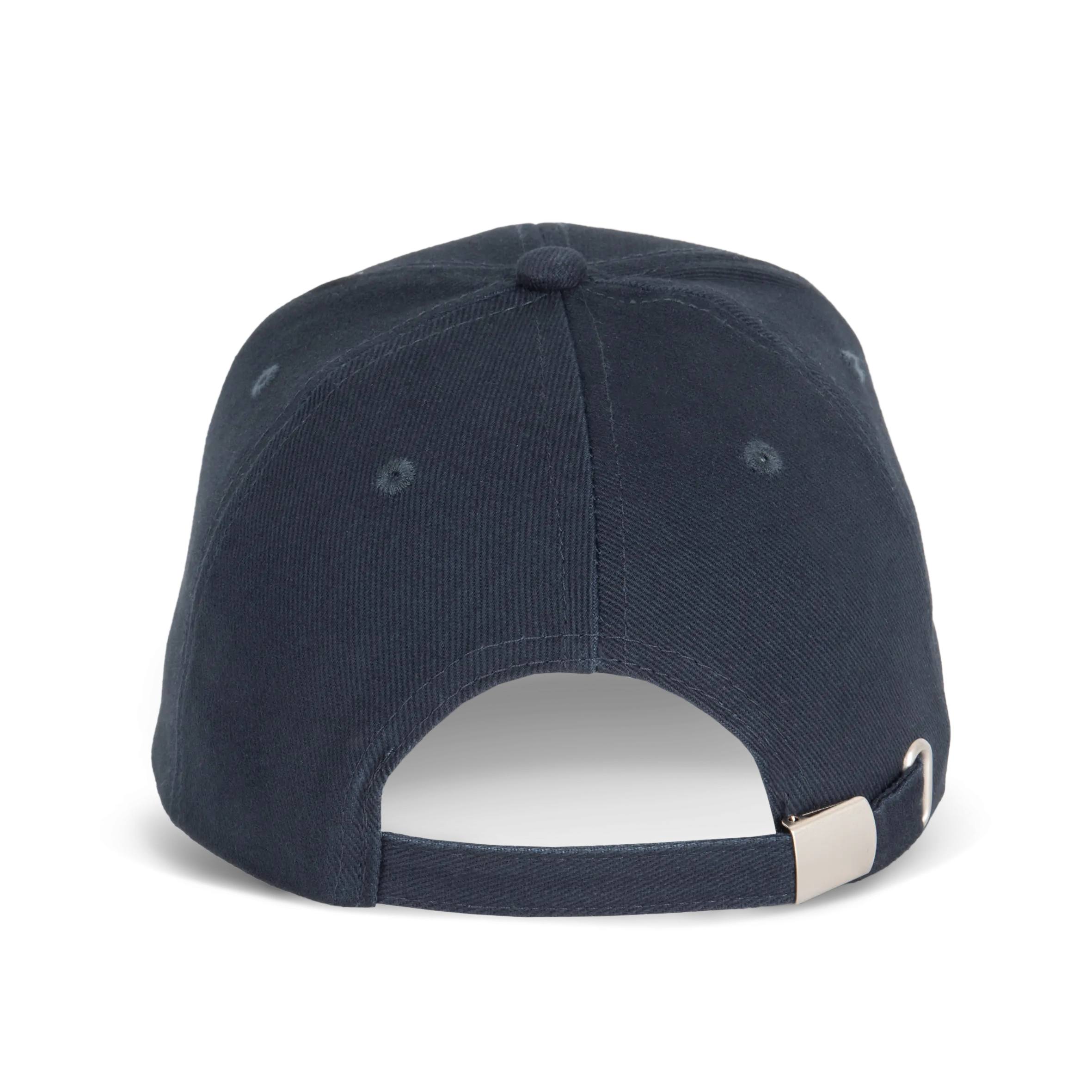 ORLANDO - Gorra 6 paneles