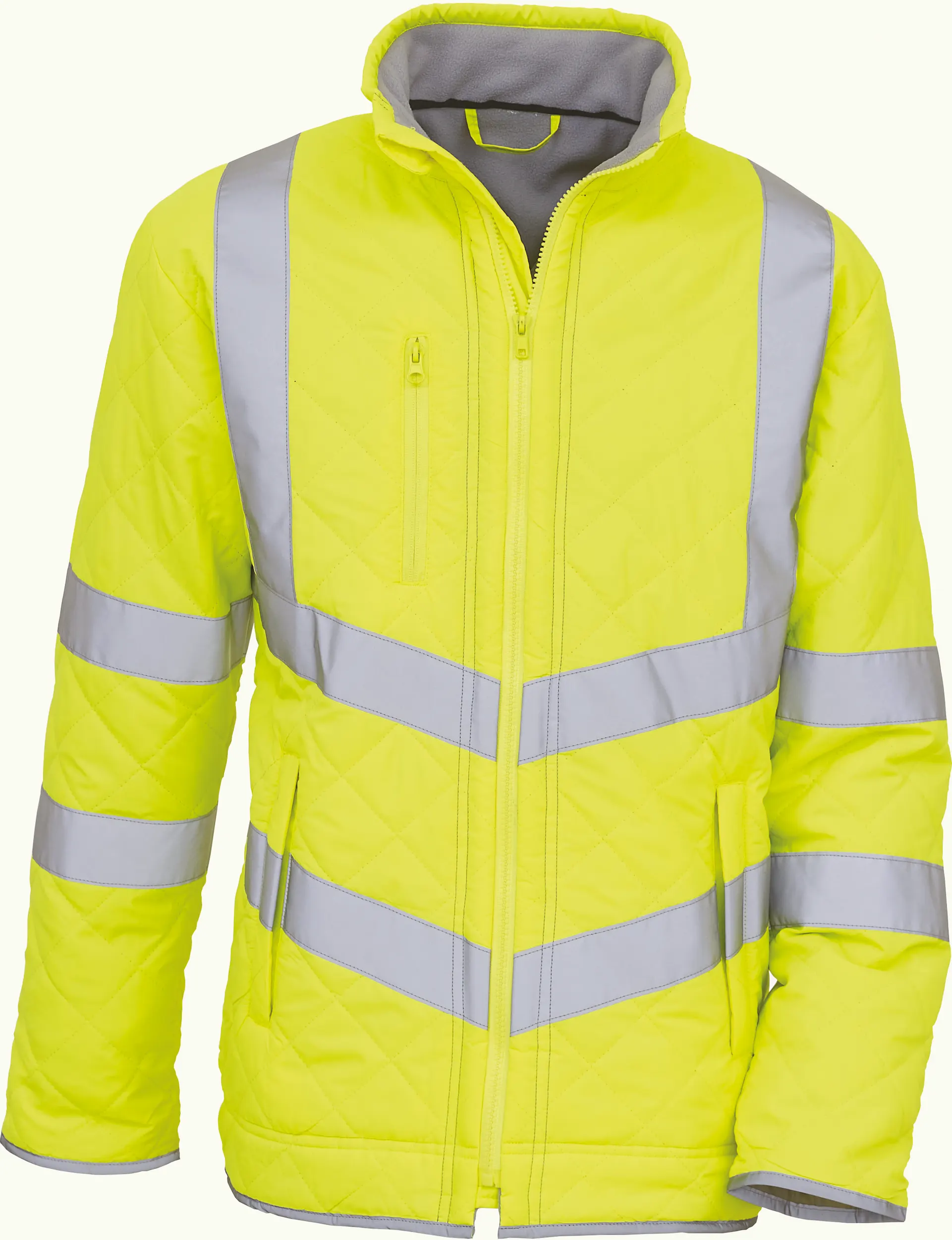 Chaqueta "Kensington" Alta Visibilidad