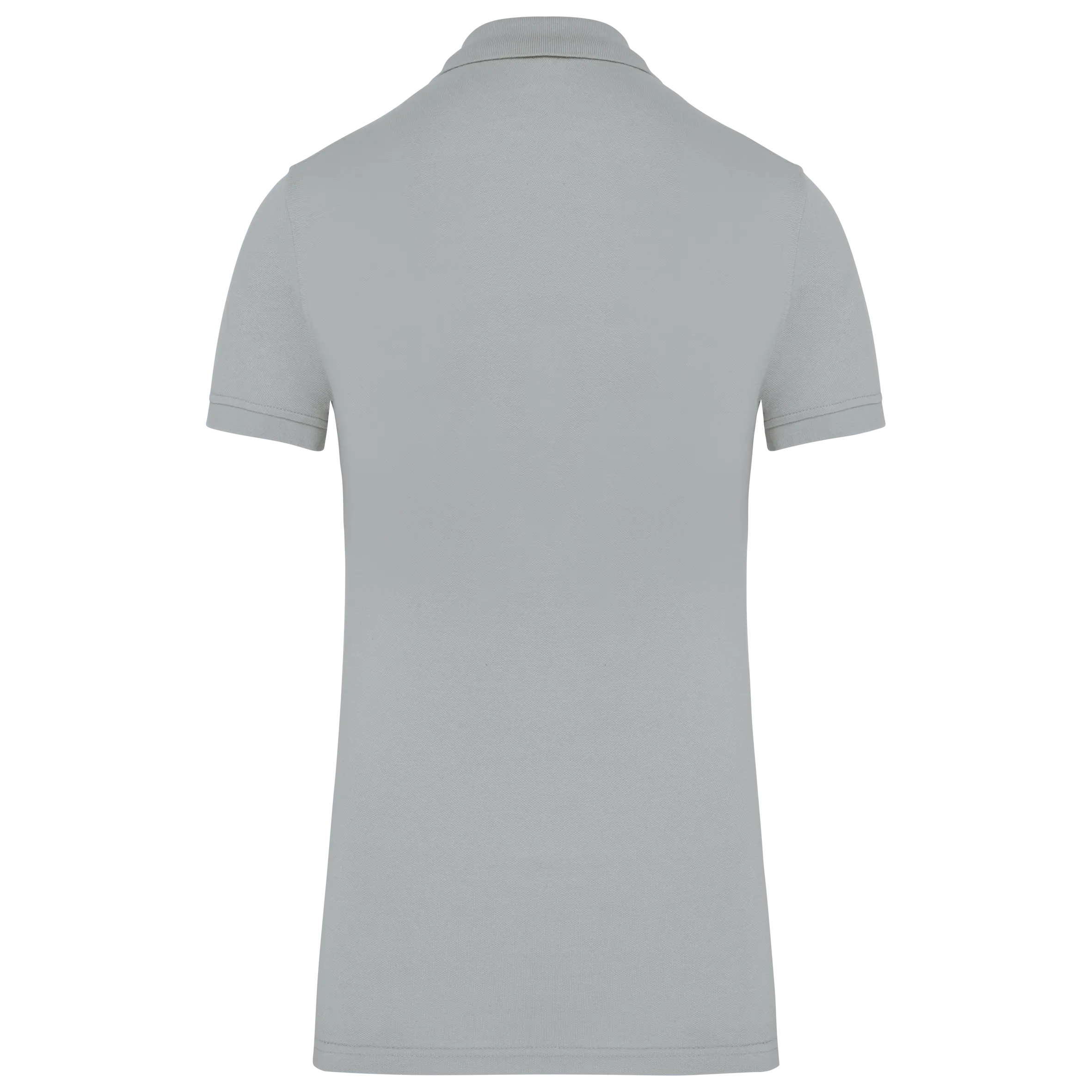Snow Grey