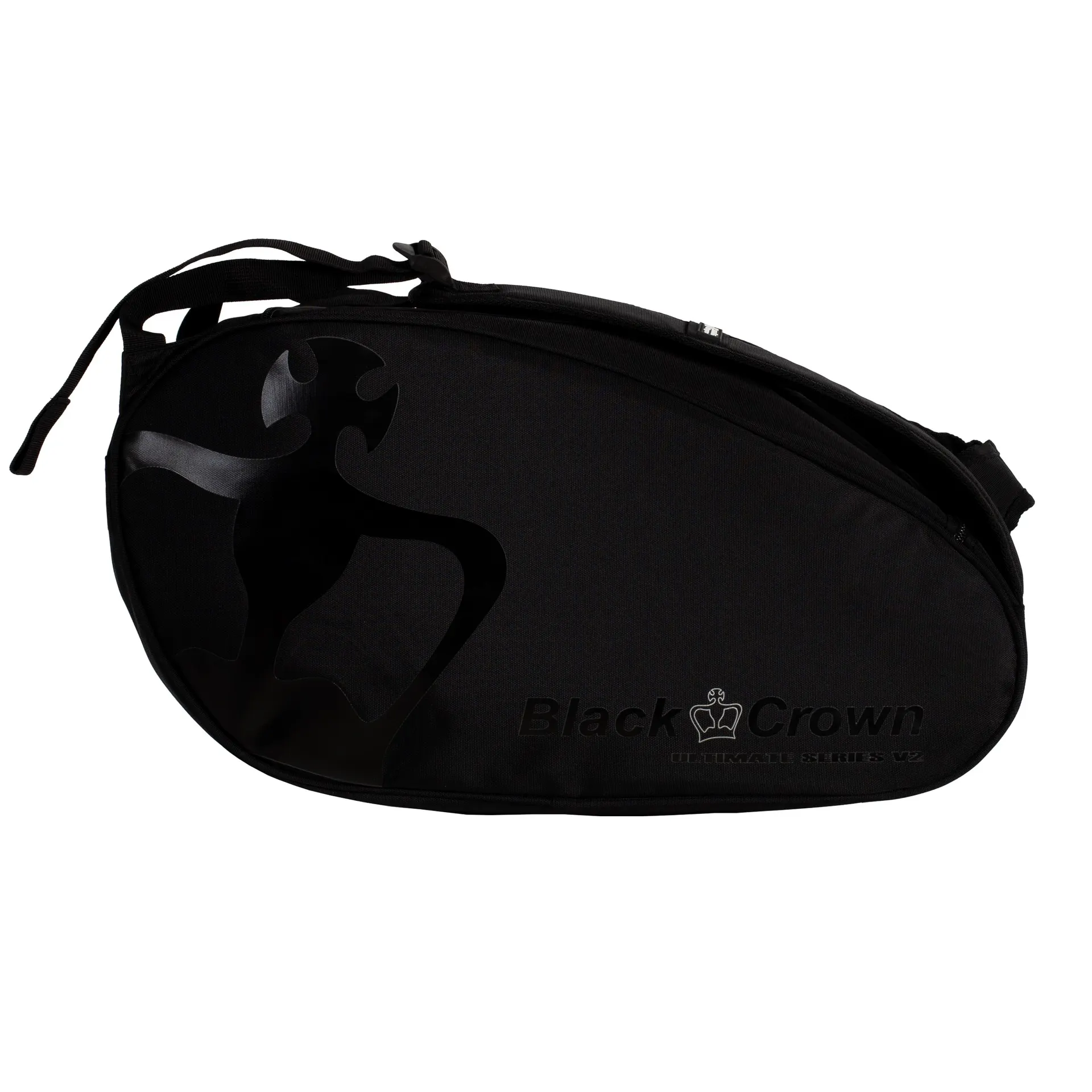 PALETERO BLACK CROWN ULTIMATE SERIES V2