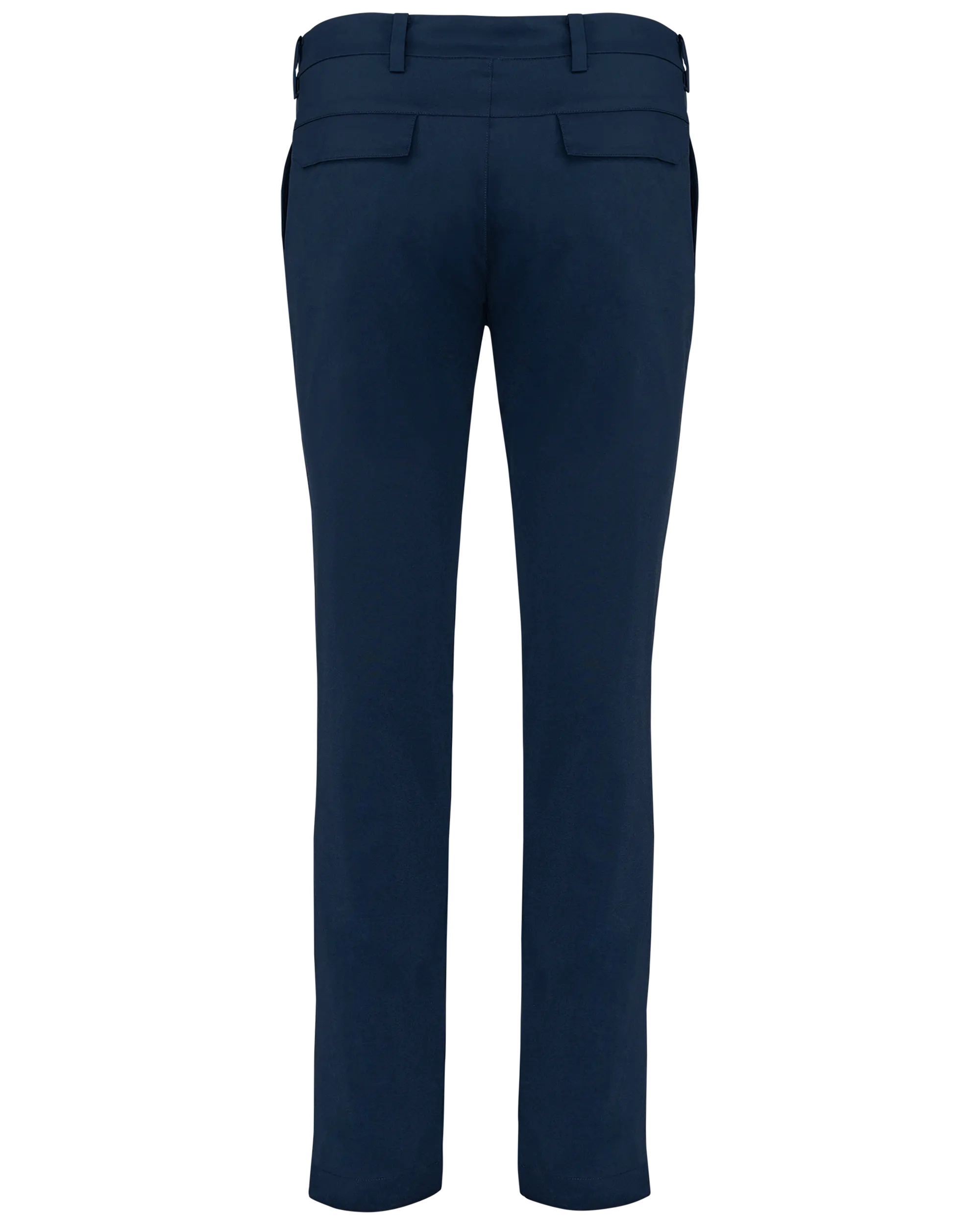 Pantalón mujer