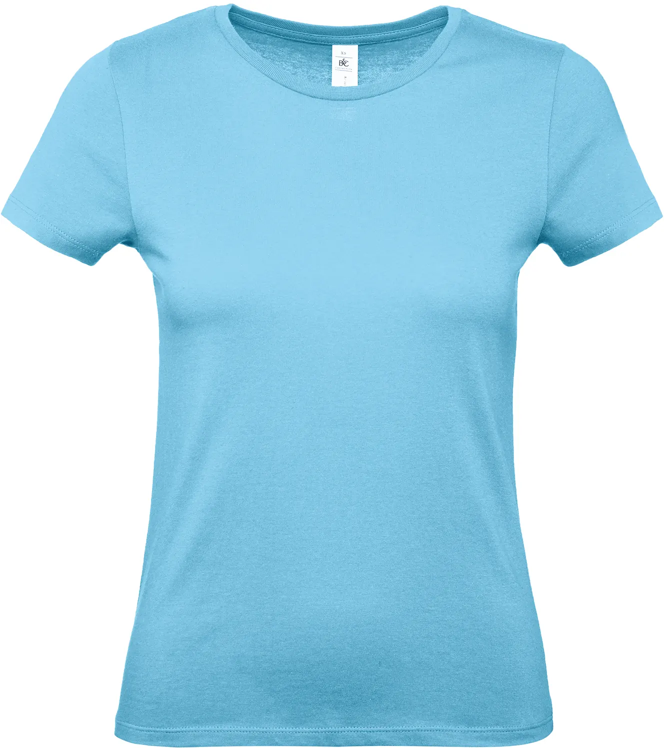 Camiseta #E150 mujer