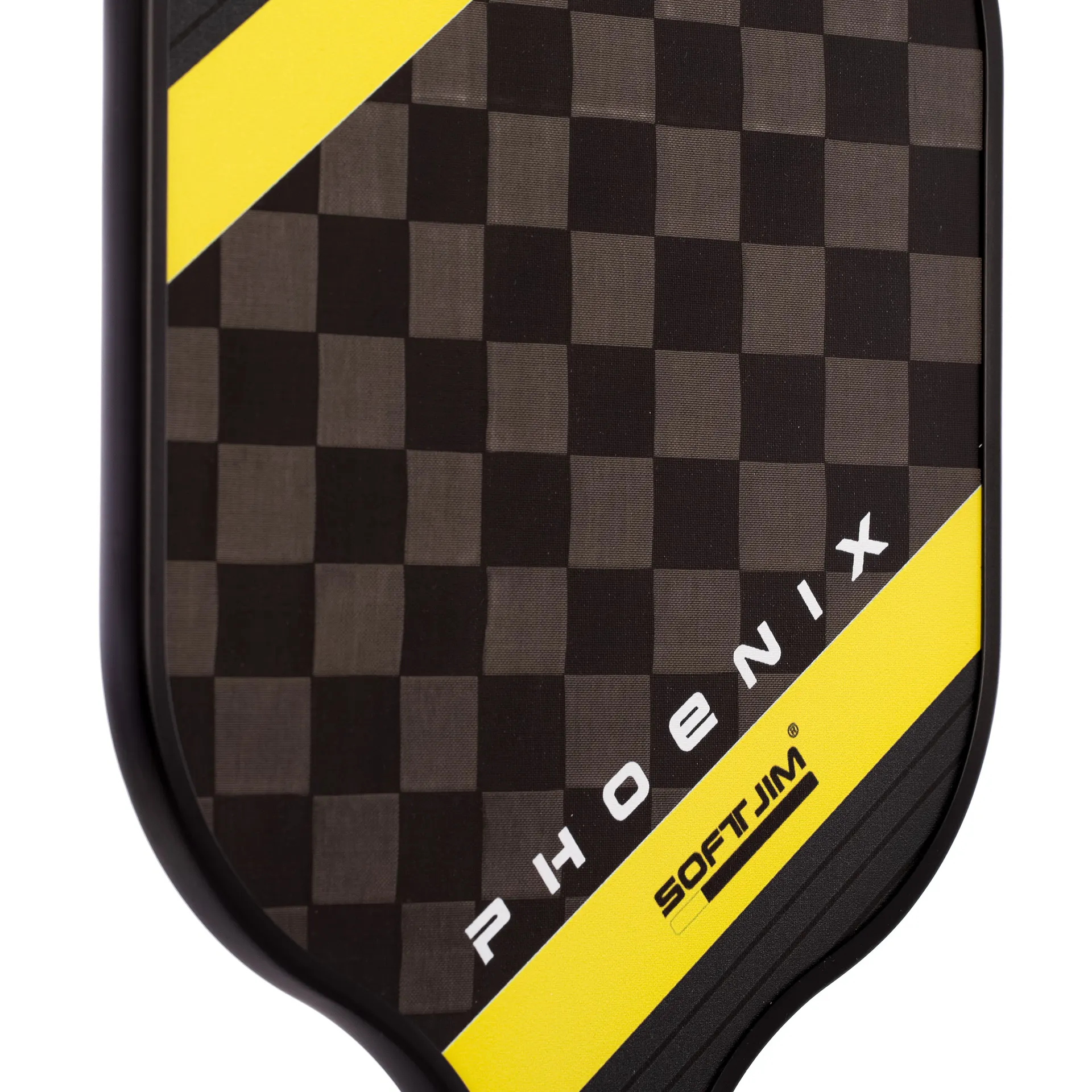 PALA PICKLEBALL SOFTJIM PHOENIX 18K