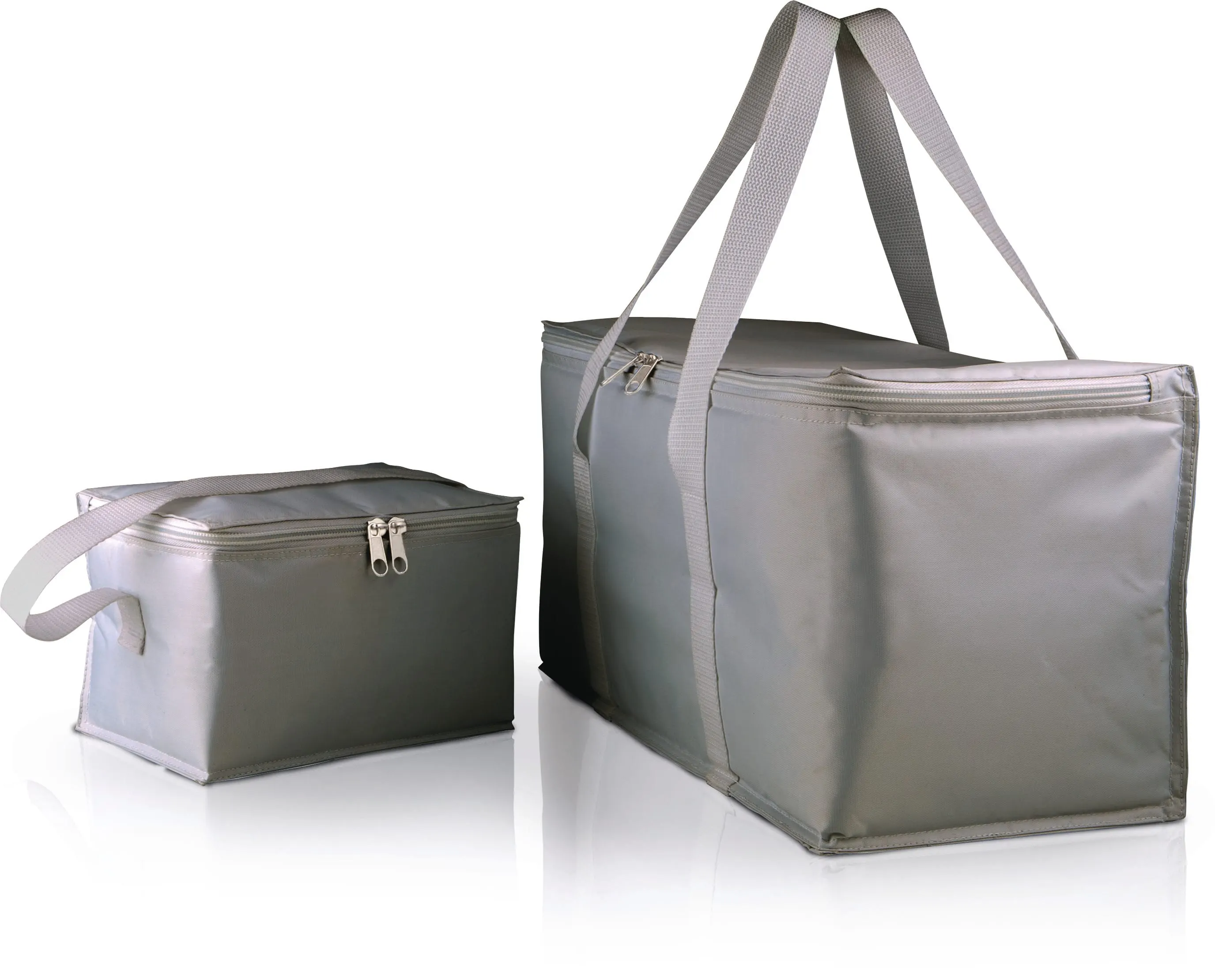 Bolsa isotérmica
