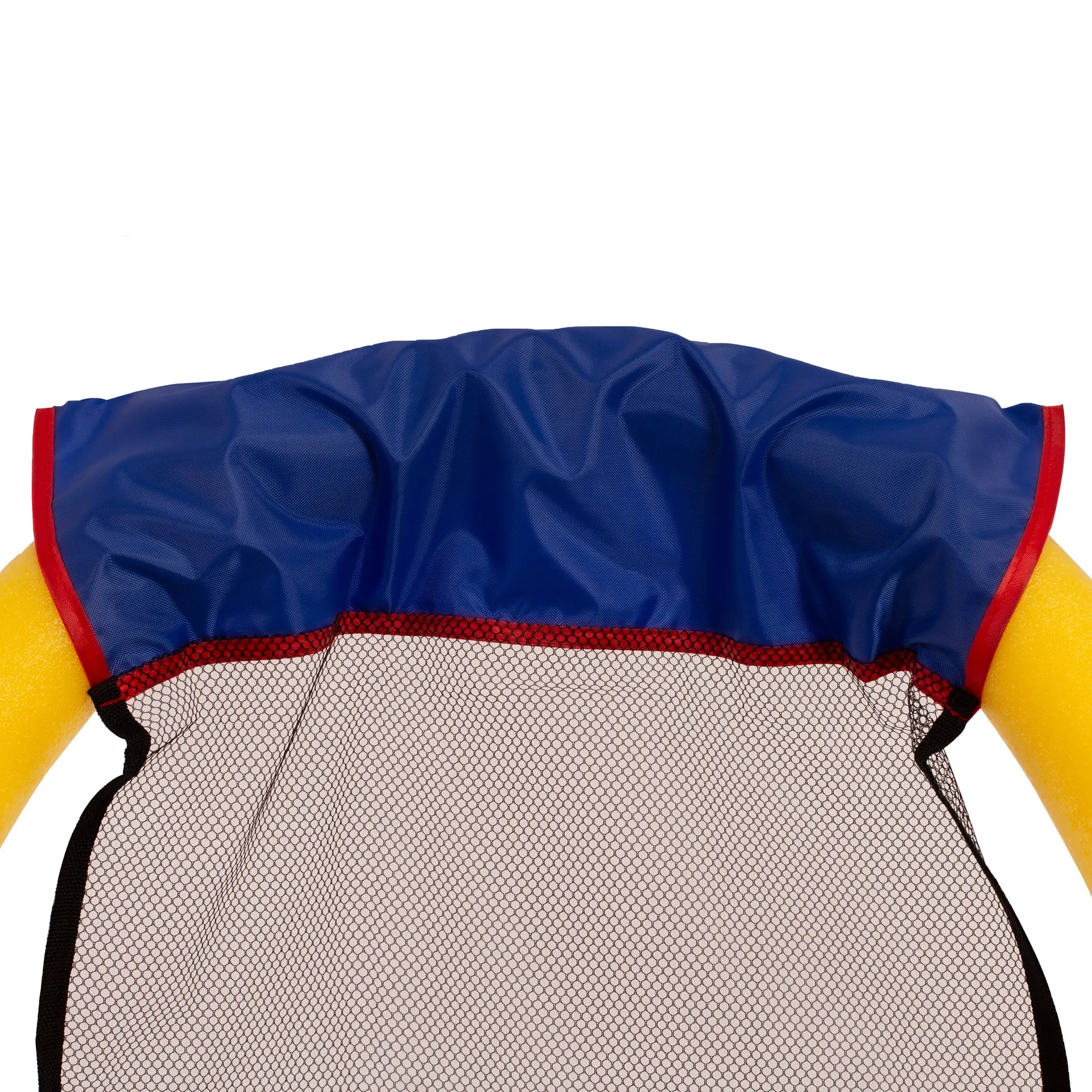 SILLA PARA FRITAS