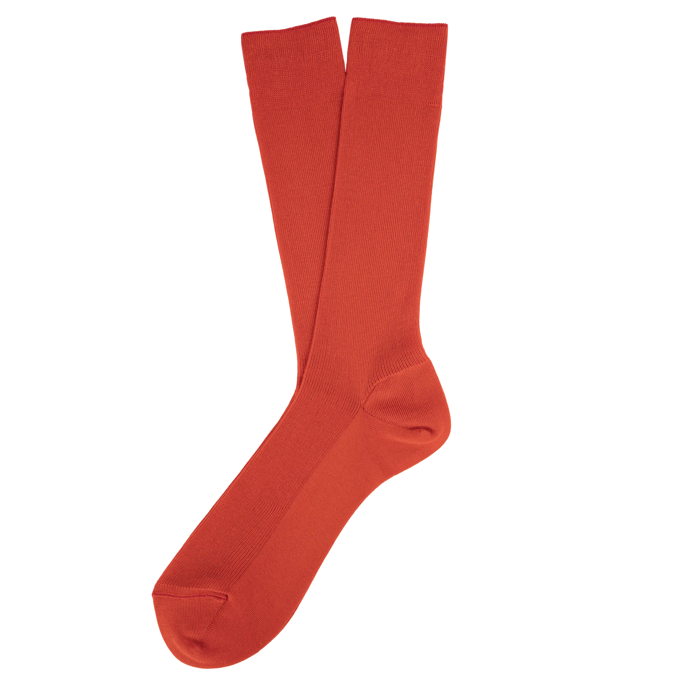Calcetines unisex