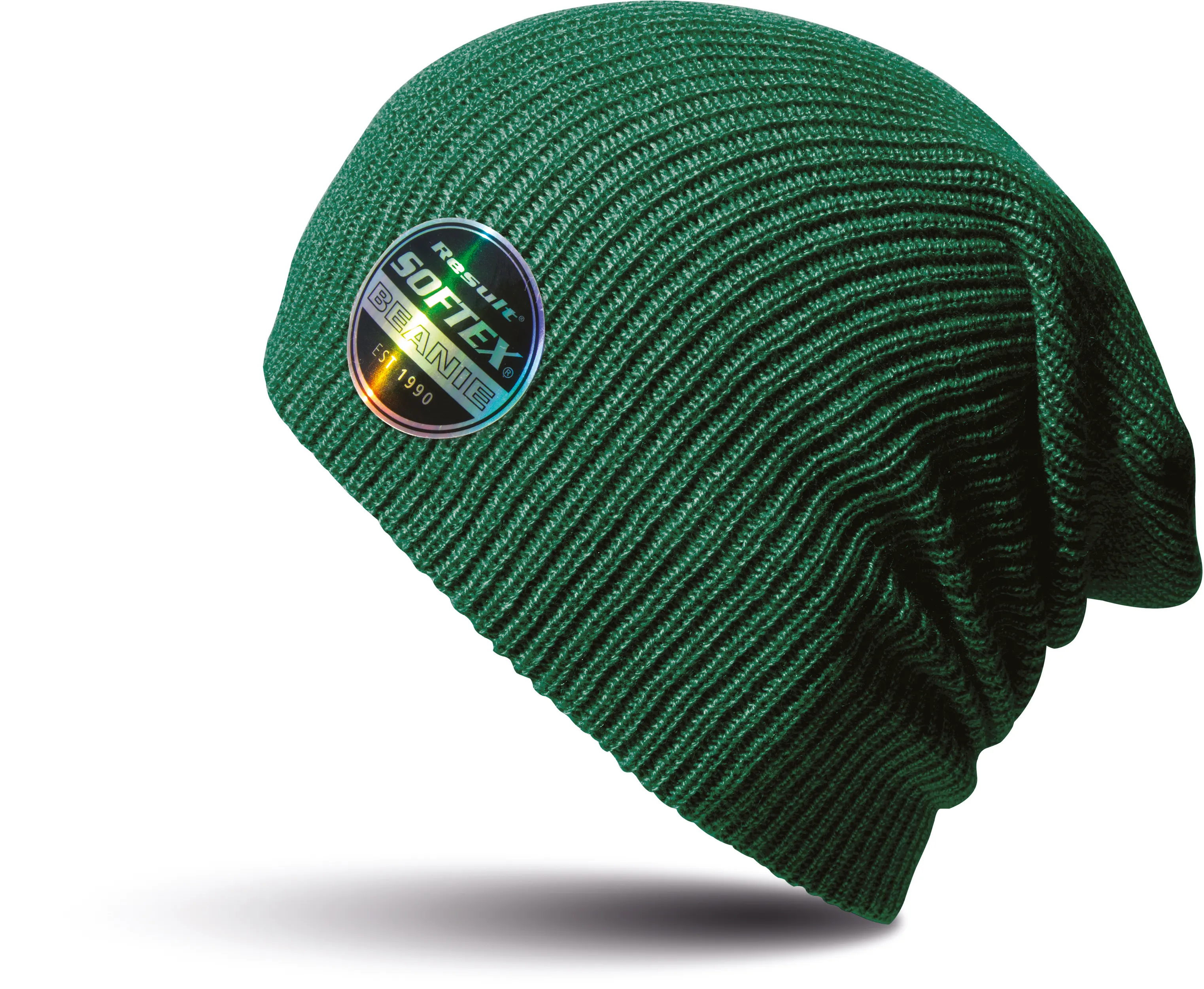 Gorro Core Softex