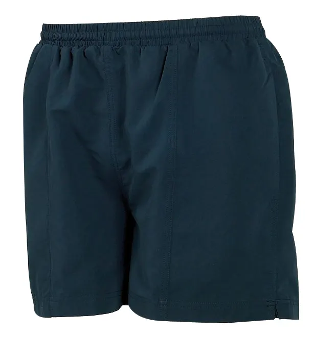 Short multideporte