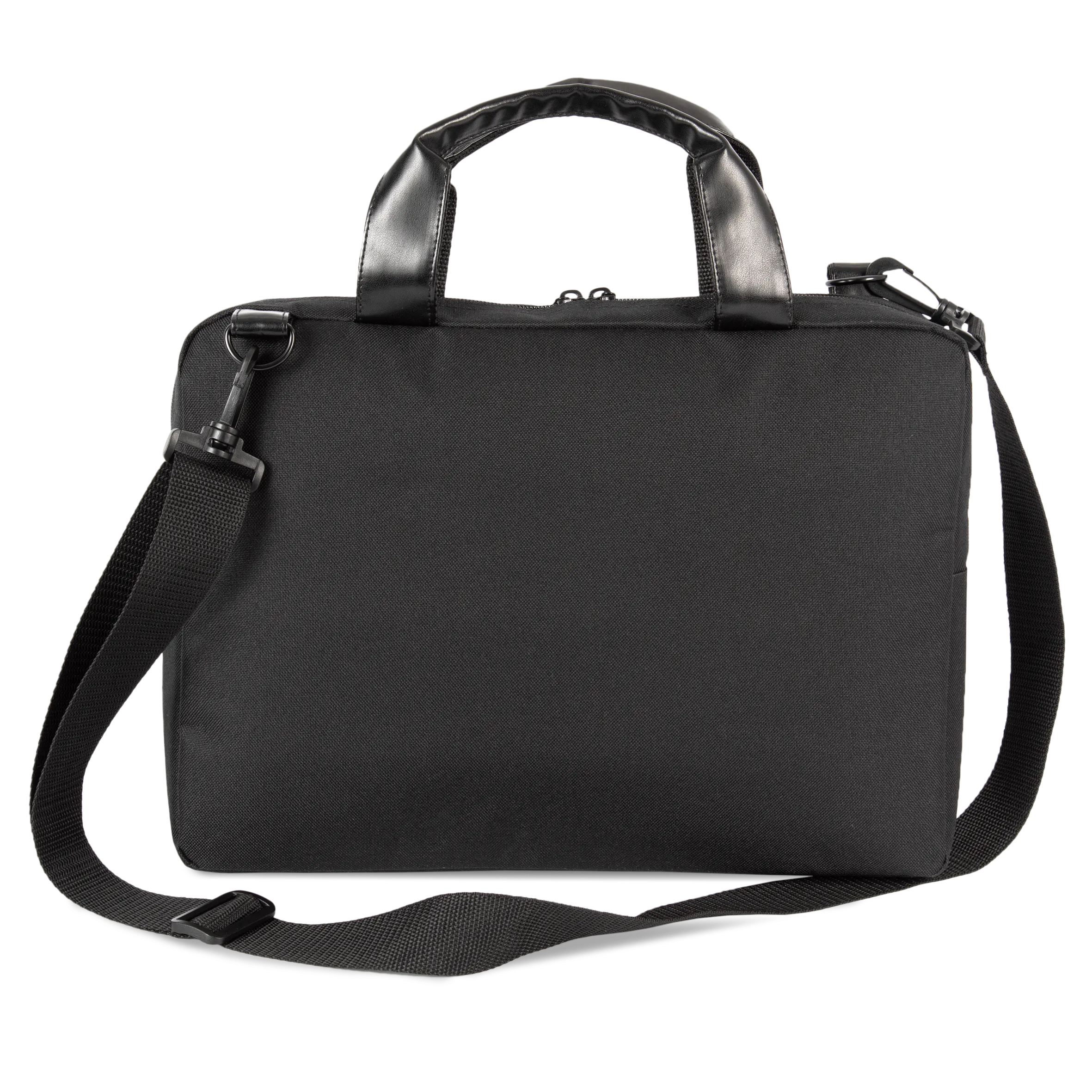 Bolsa porta documentos / portátil